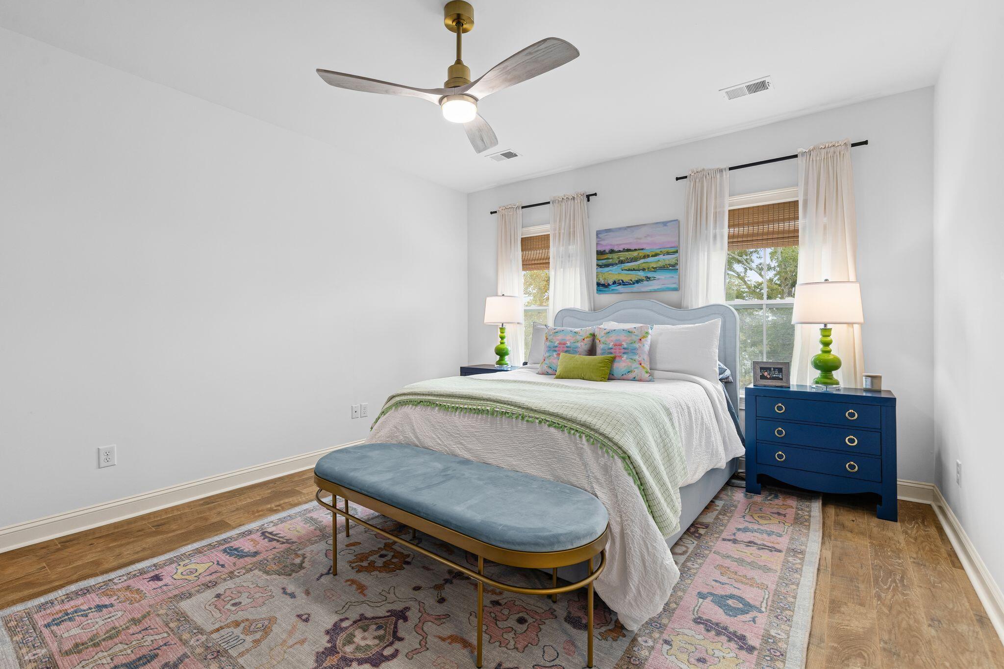 129 Alder Circle
