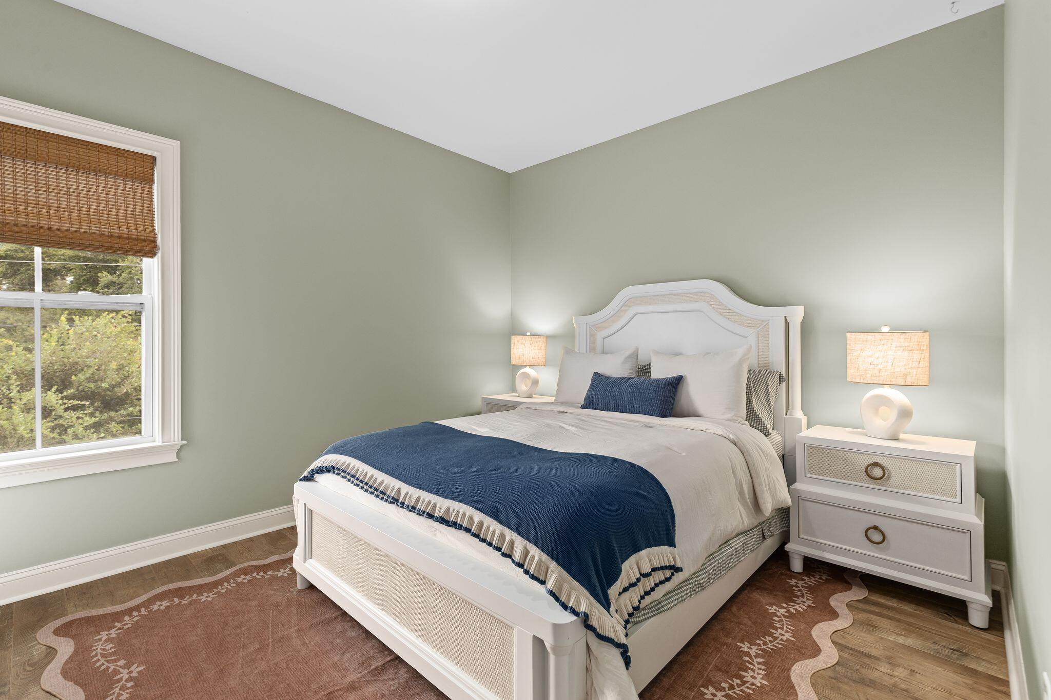 129 Alder Circle