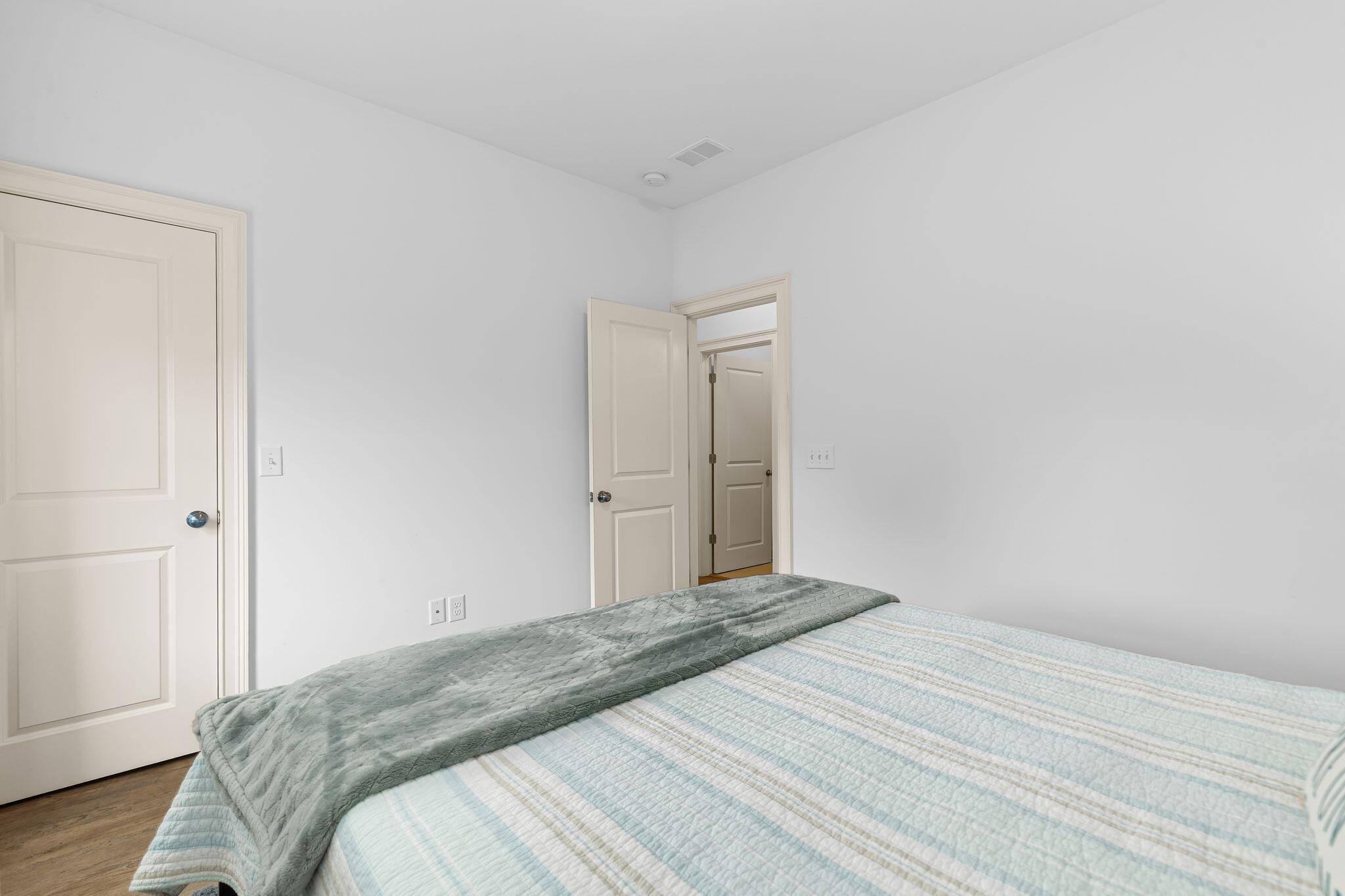 129 Alder Circle