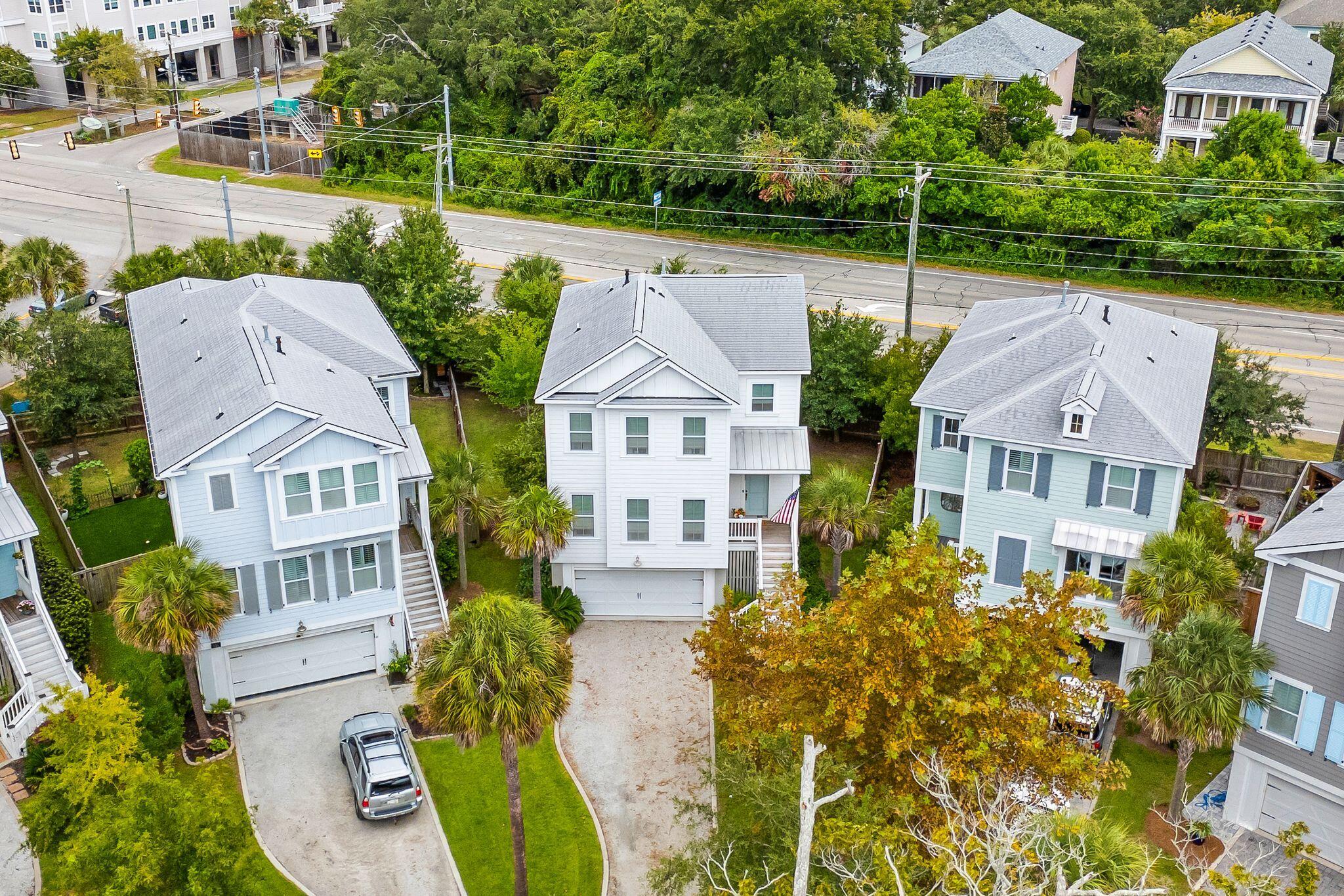 129 Alder Circle