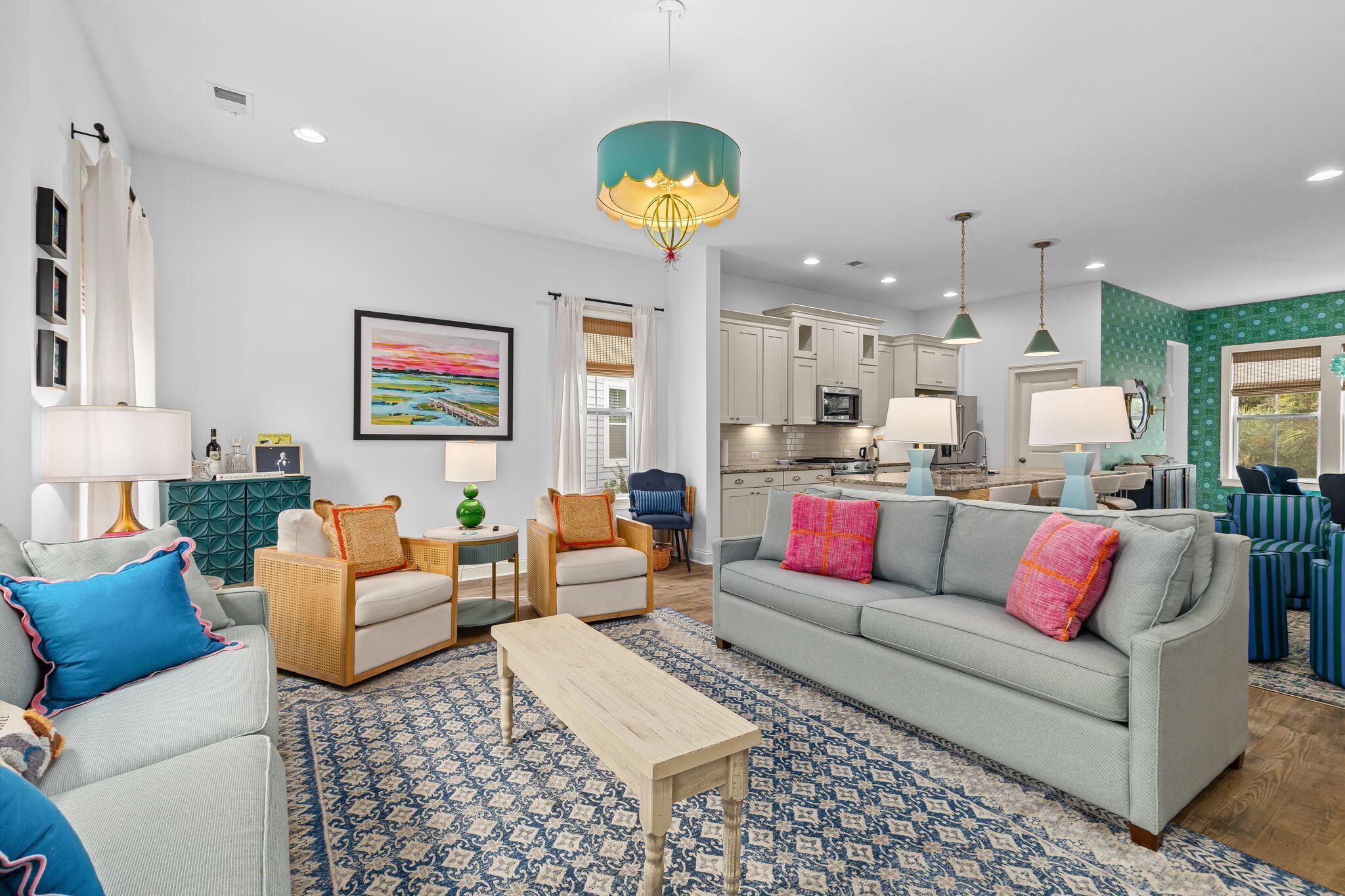 129 Alder Circle
