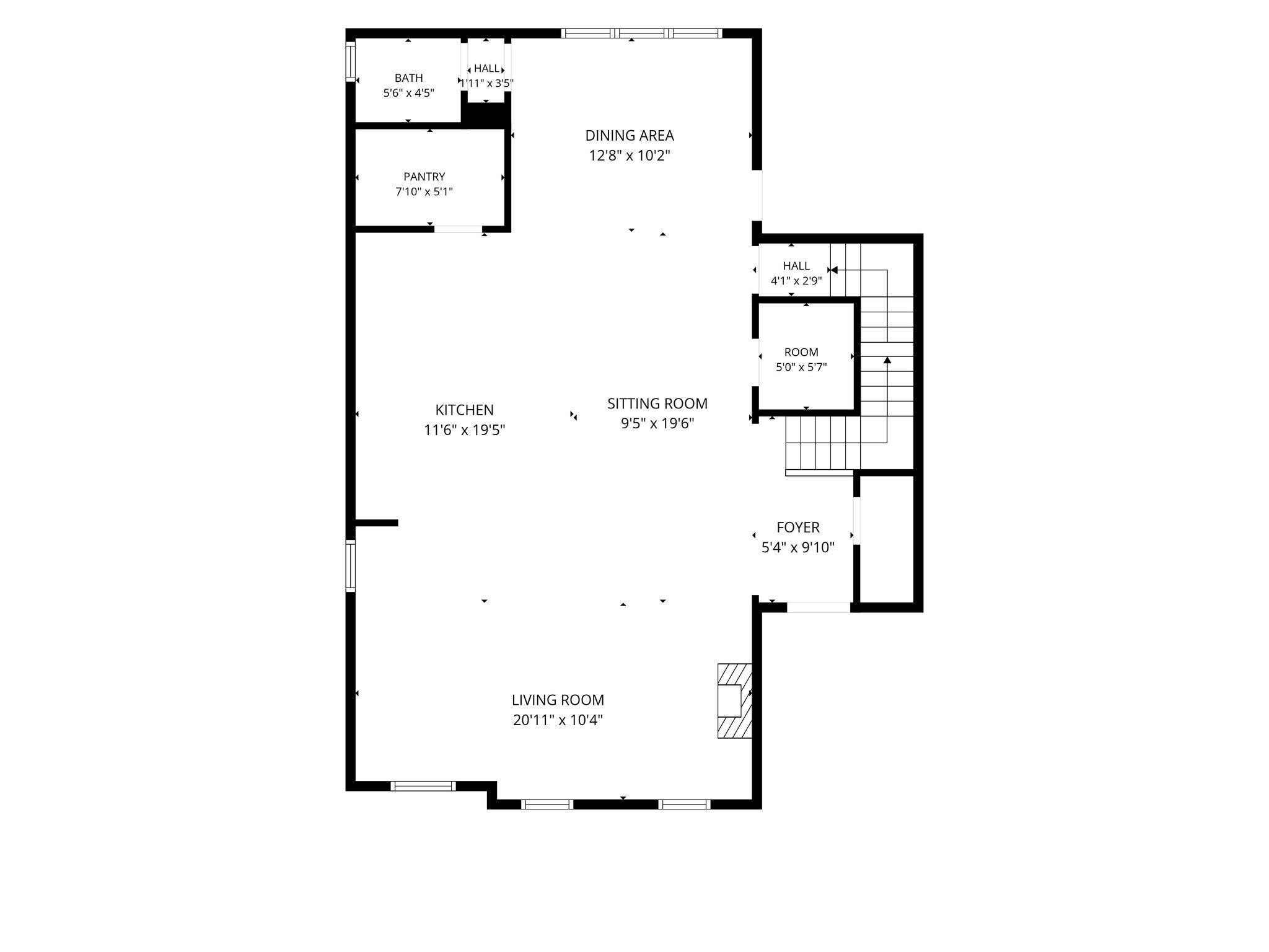 129 Alder Circle