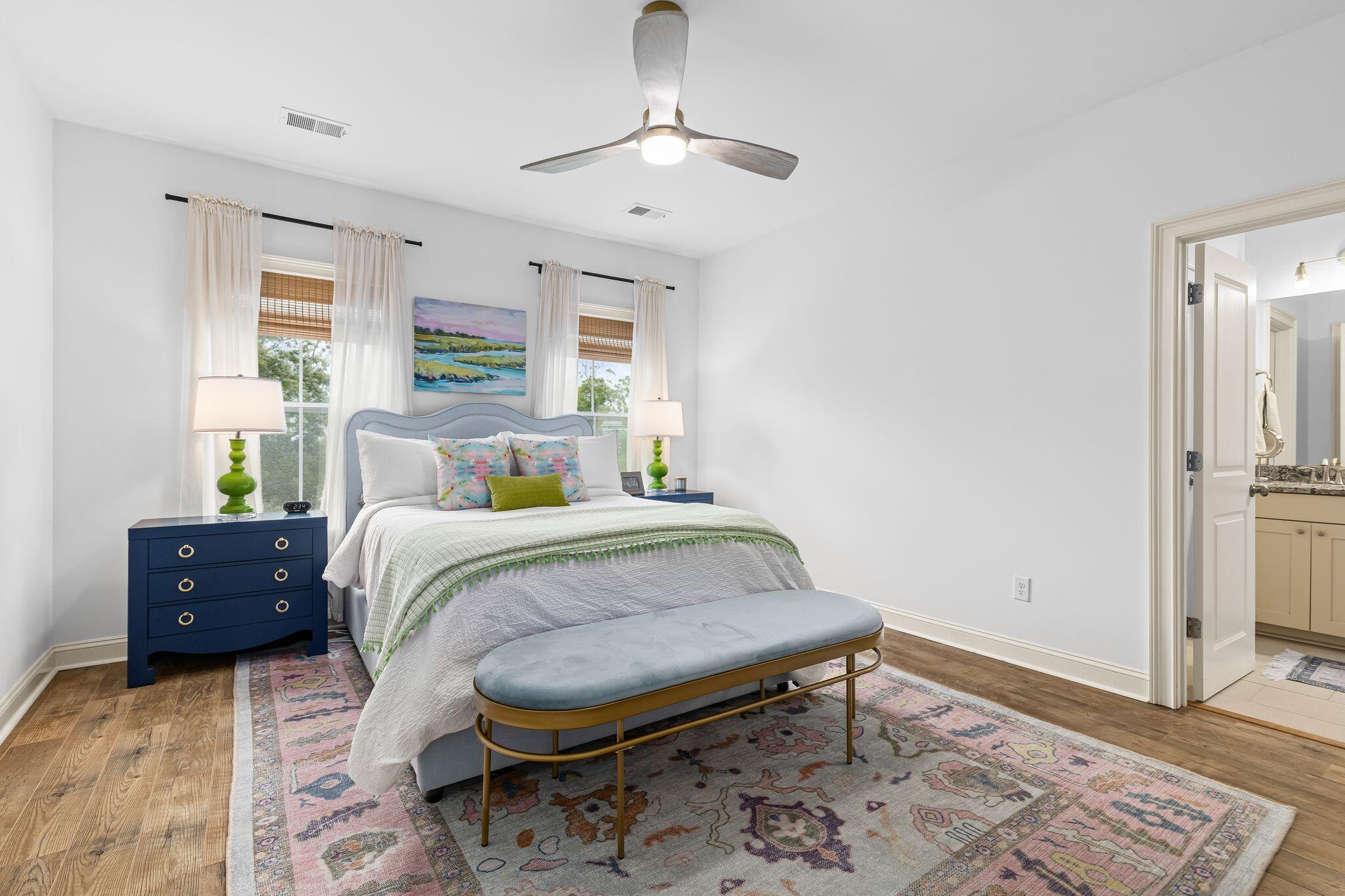 129 Alder Circle
