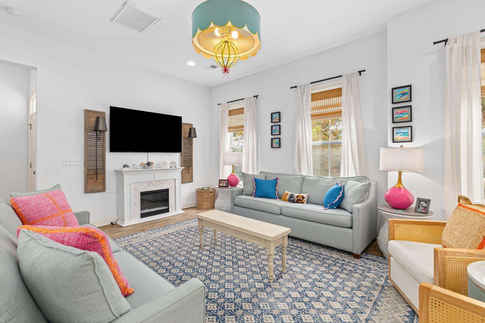 129 Alder Circle