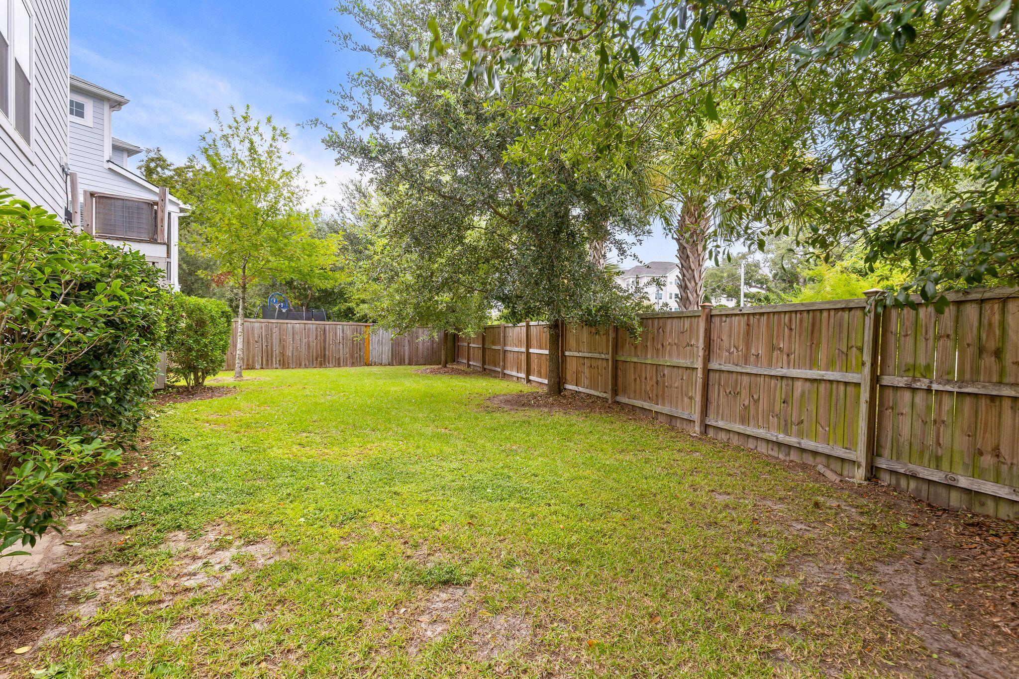 129 Alder Circle
