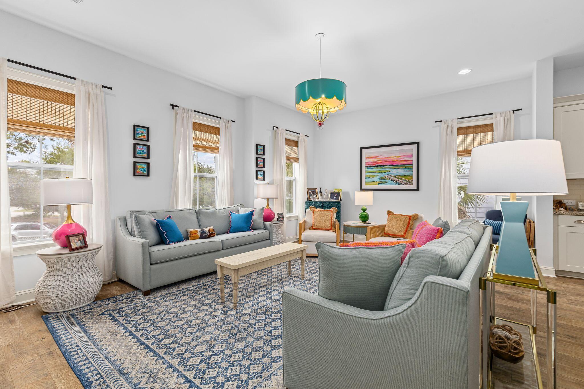 129 Alder Circle