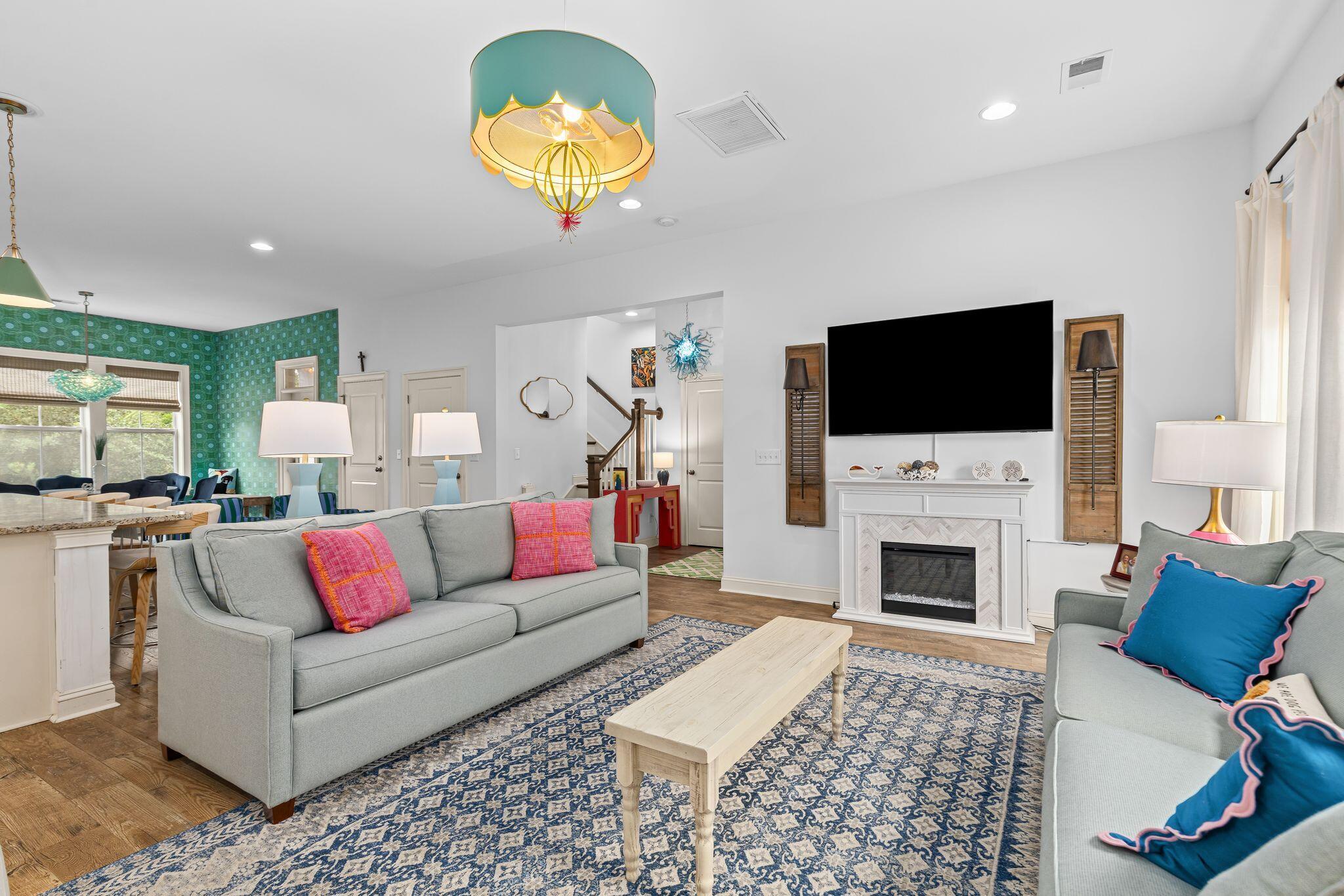 129 Alder Circle