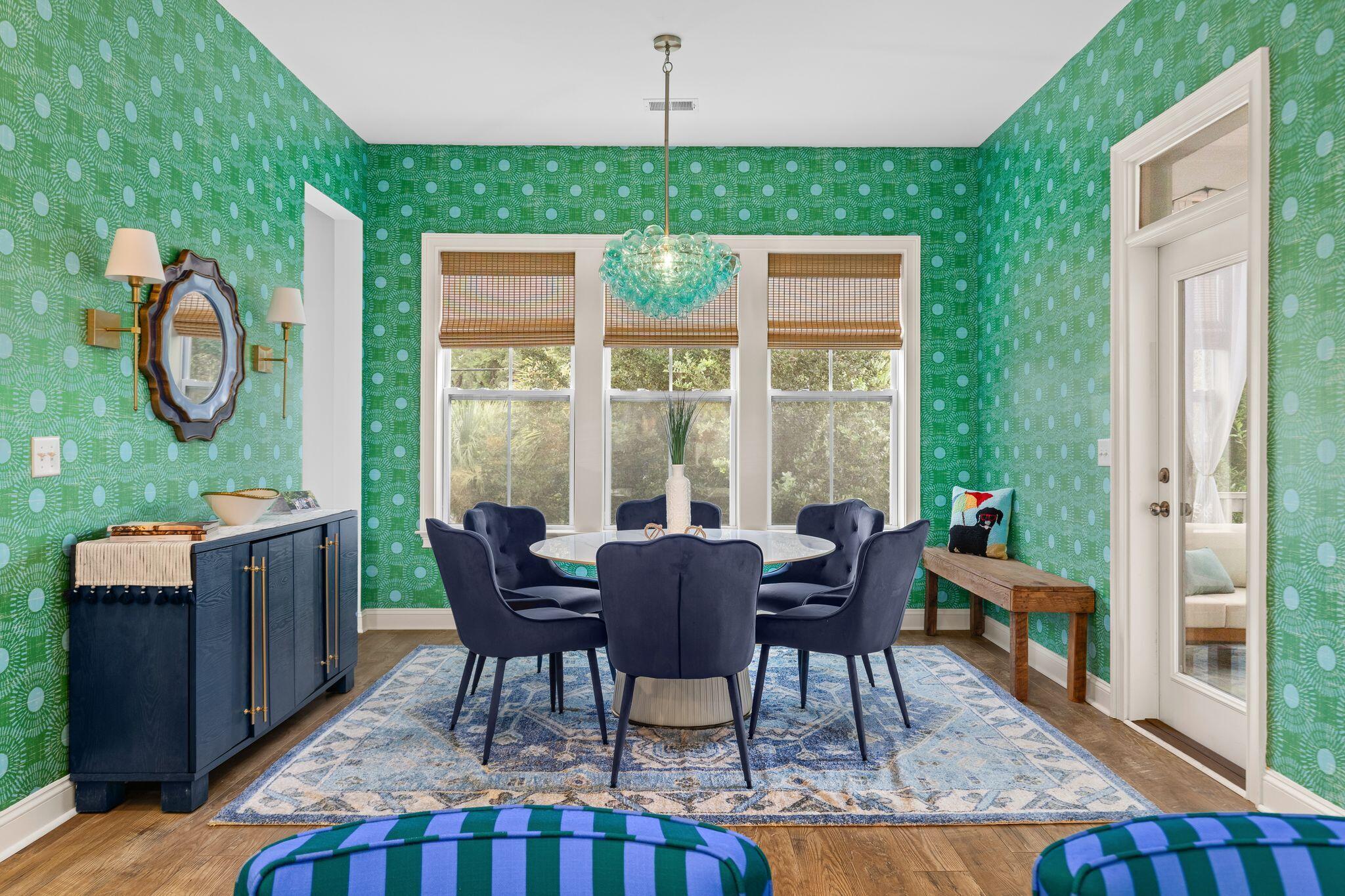129 Alder Circle