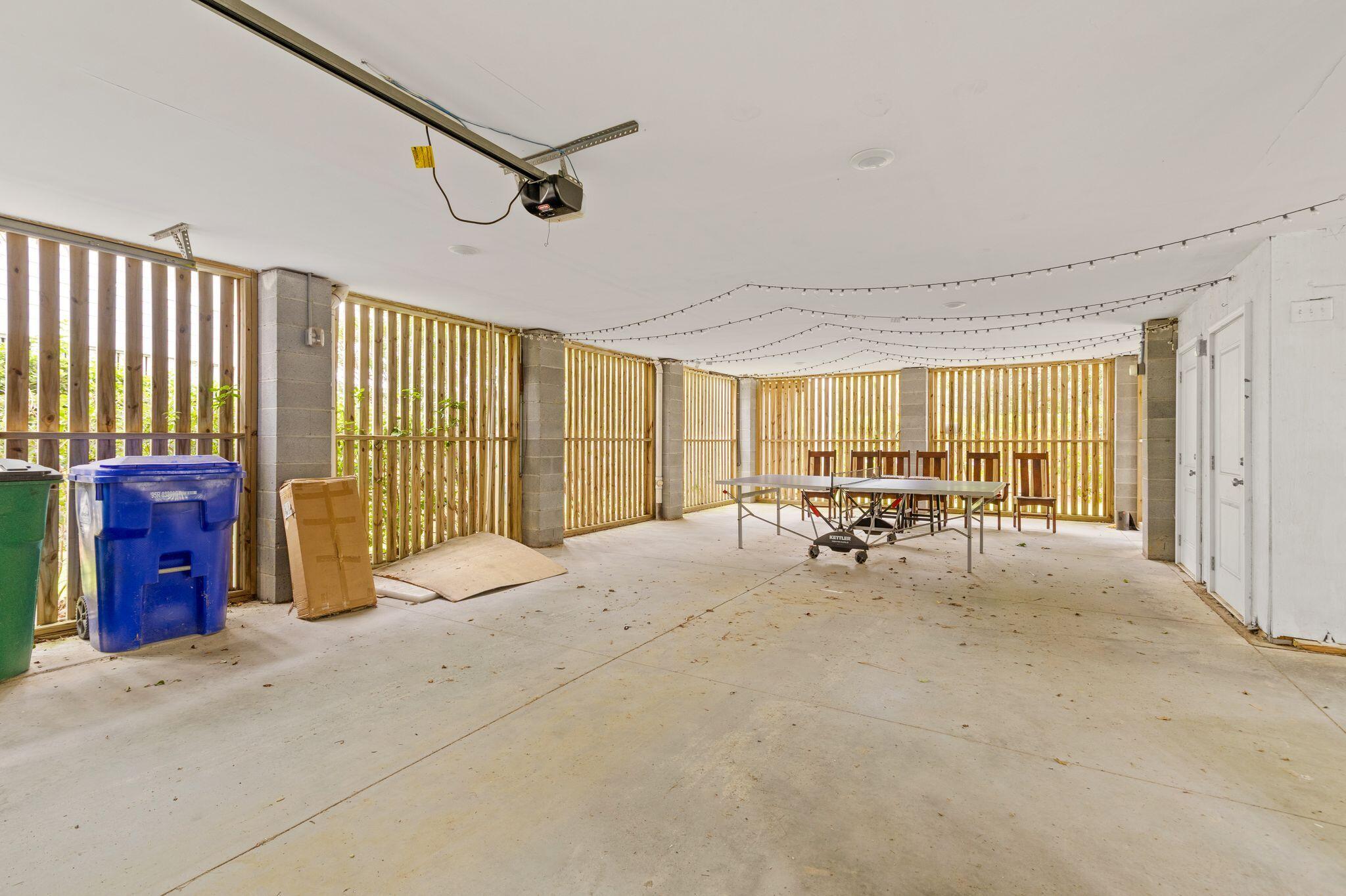 129 Alder Circle