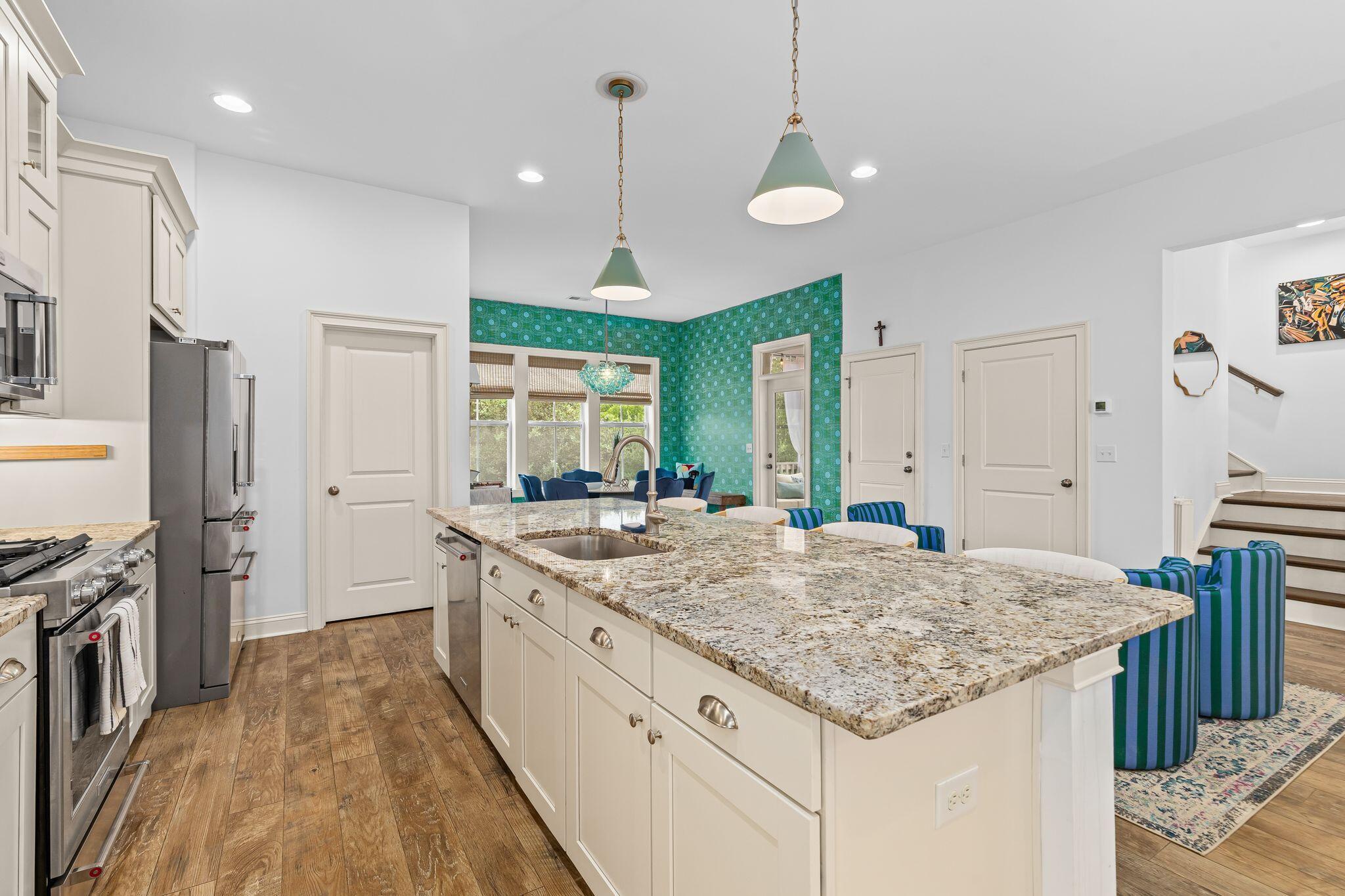 129 Alder Circle