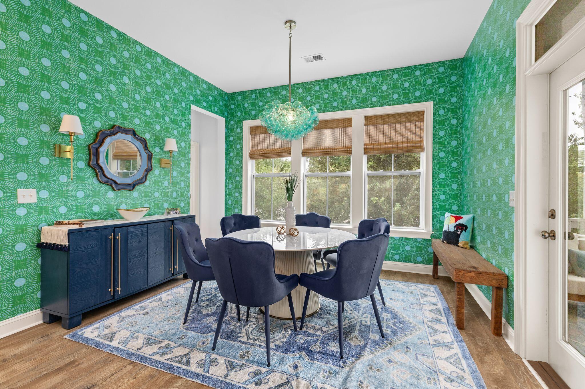 129 Alder Circle