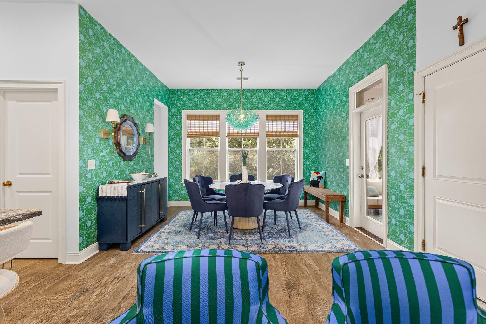 129 Alder Circle