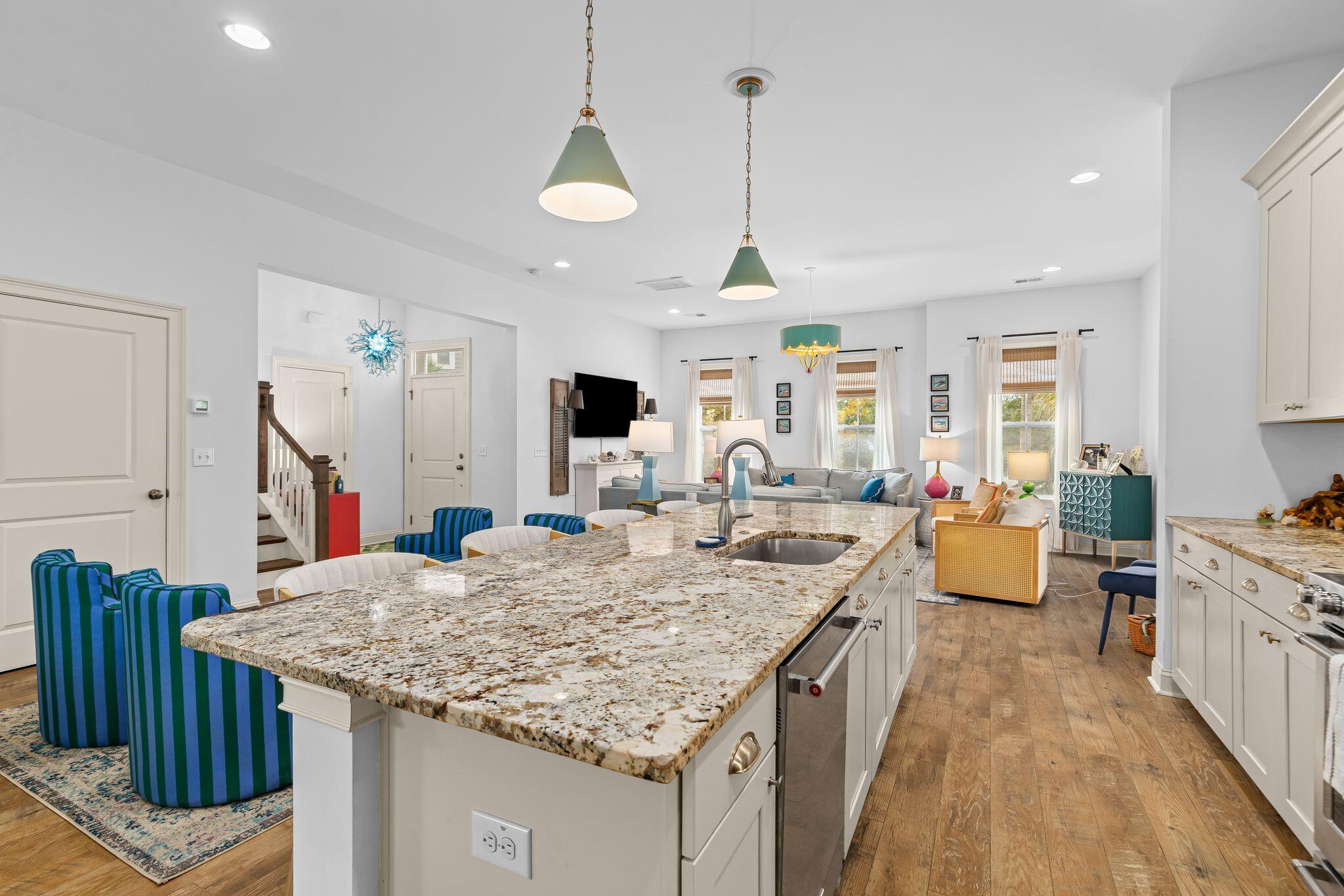 129 Alder Circle