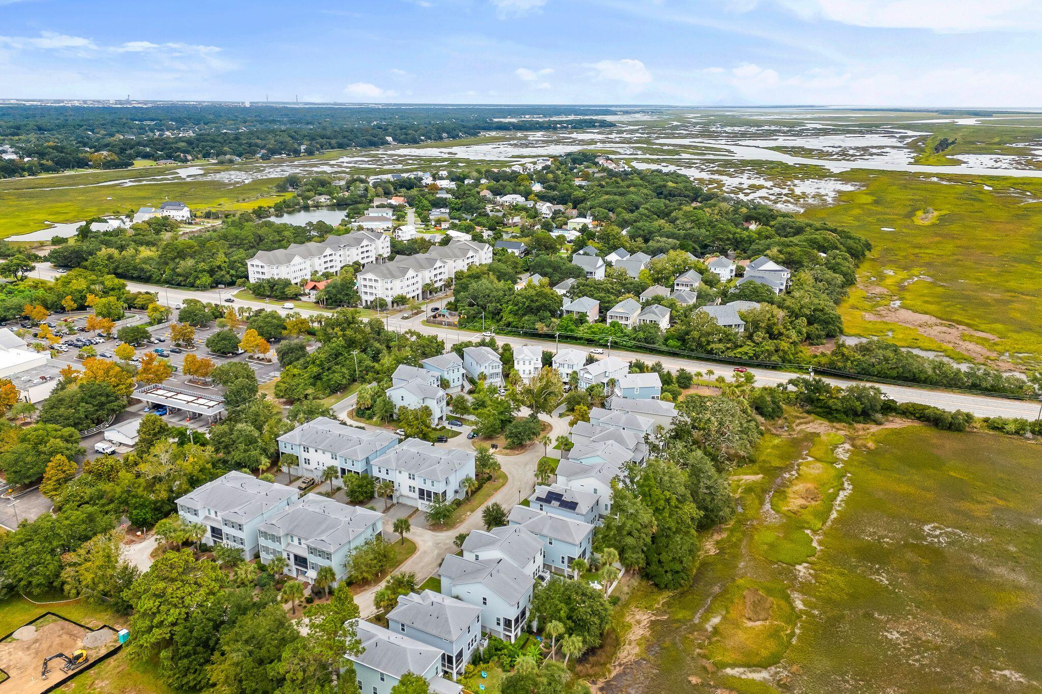 129 Alder Circle
