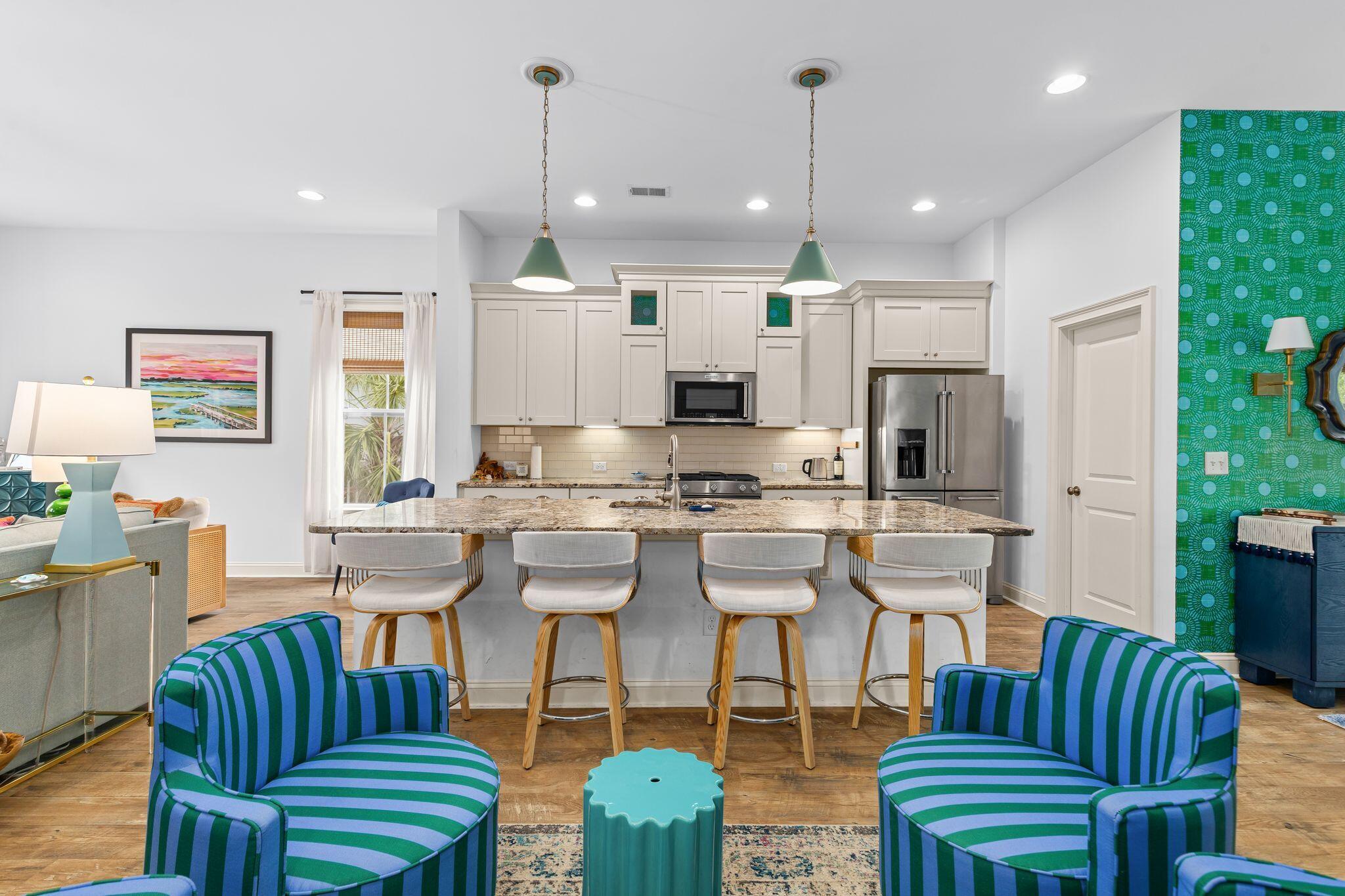 129 Alder Circle