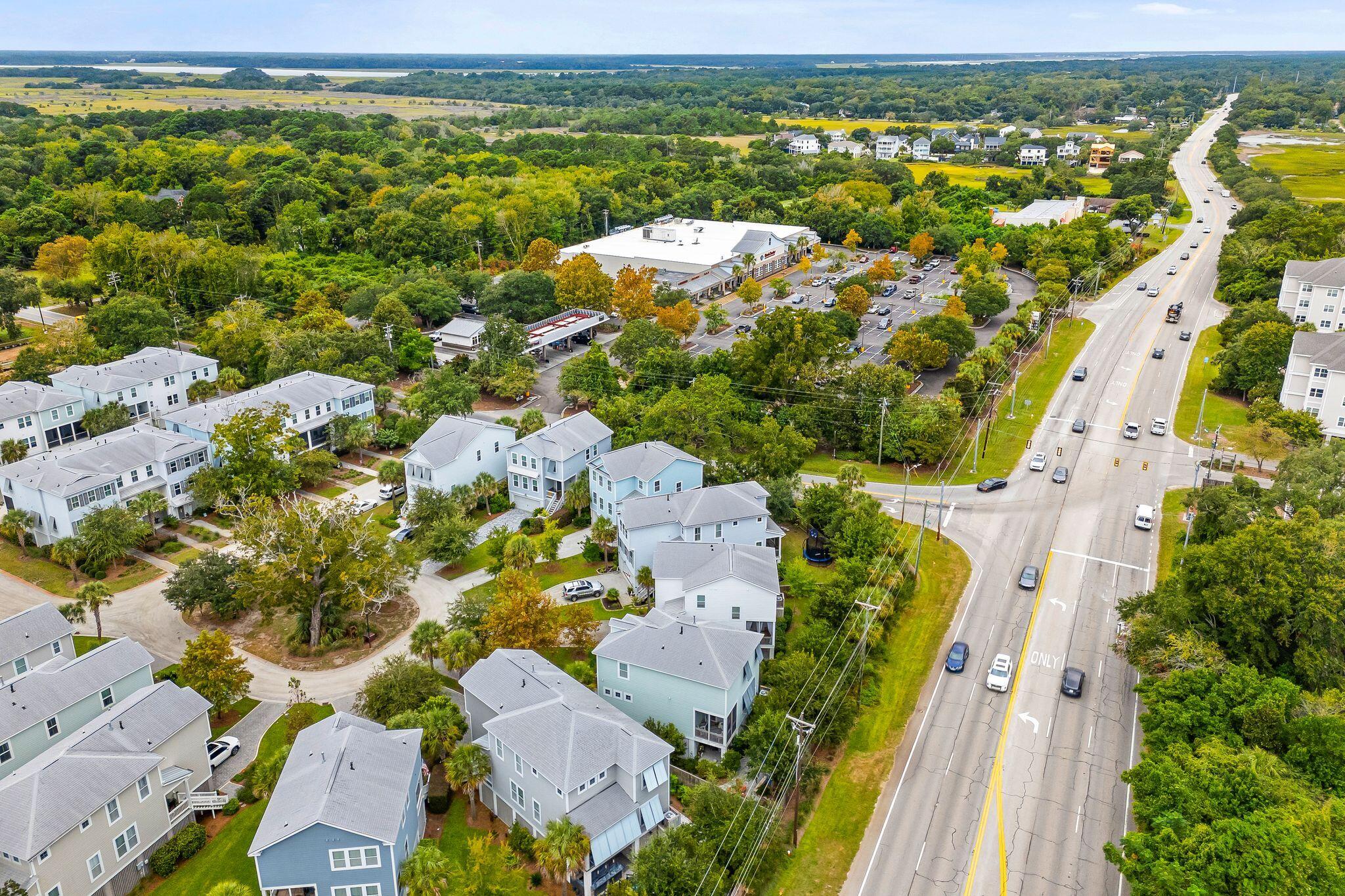 129 Alder Circle