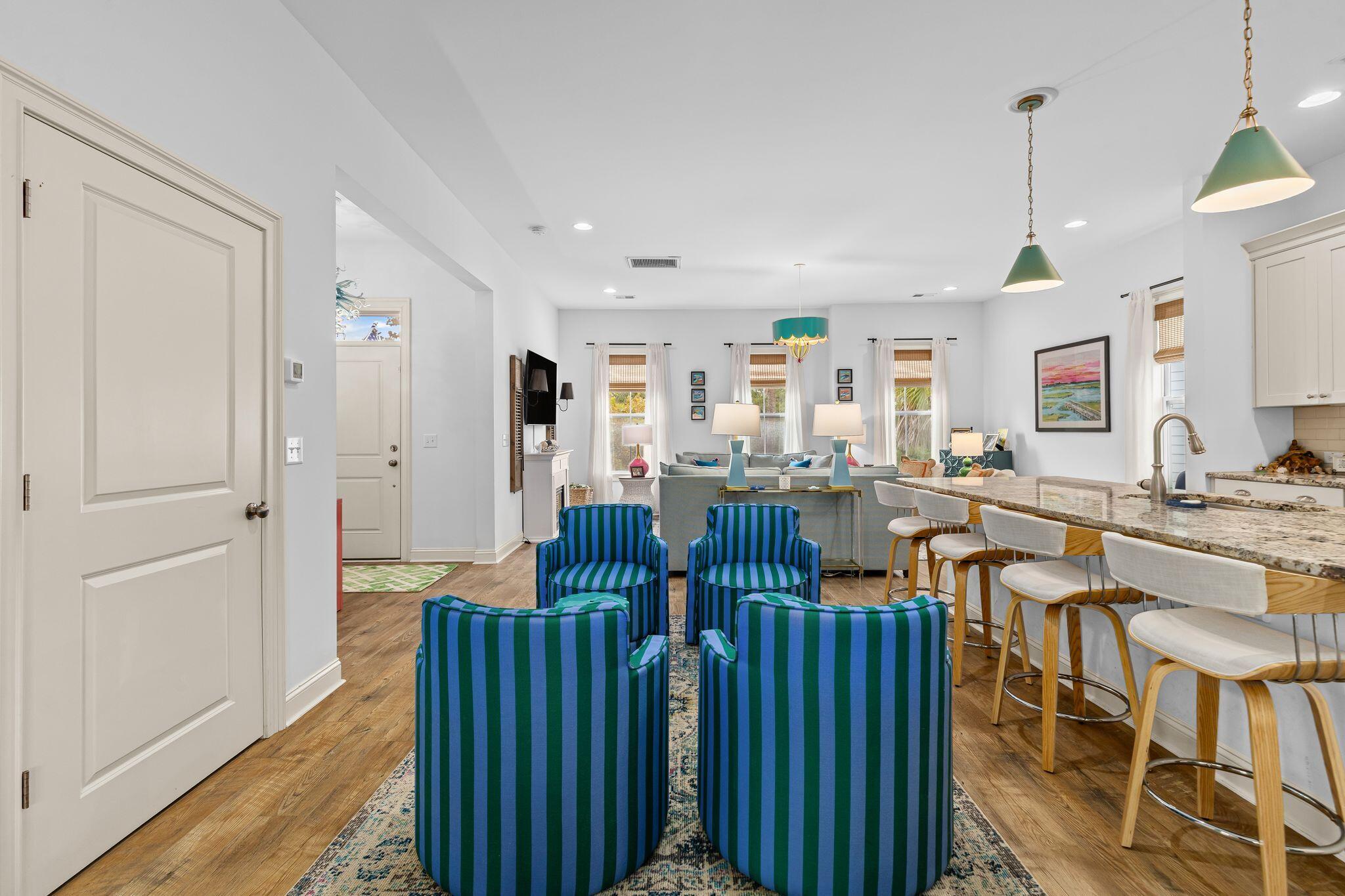 129 Alder Circle