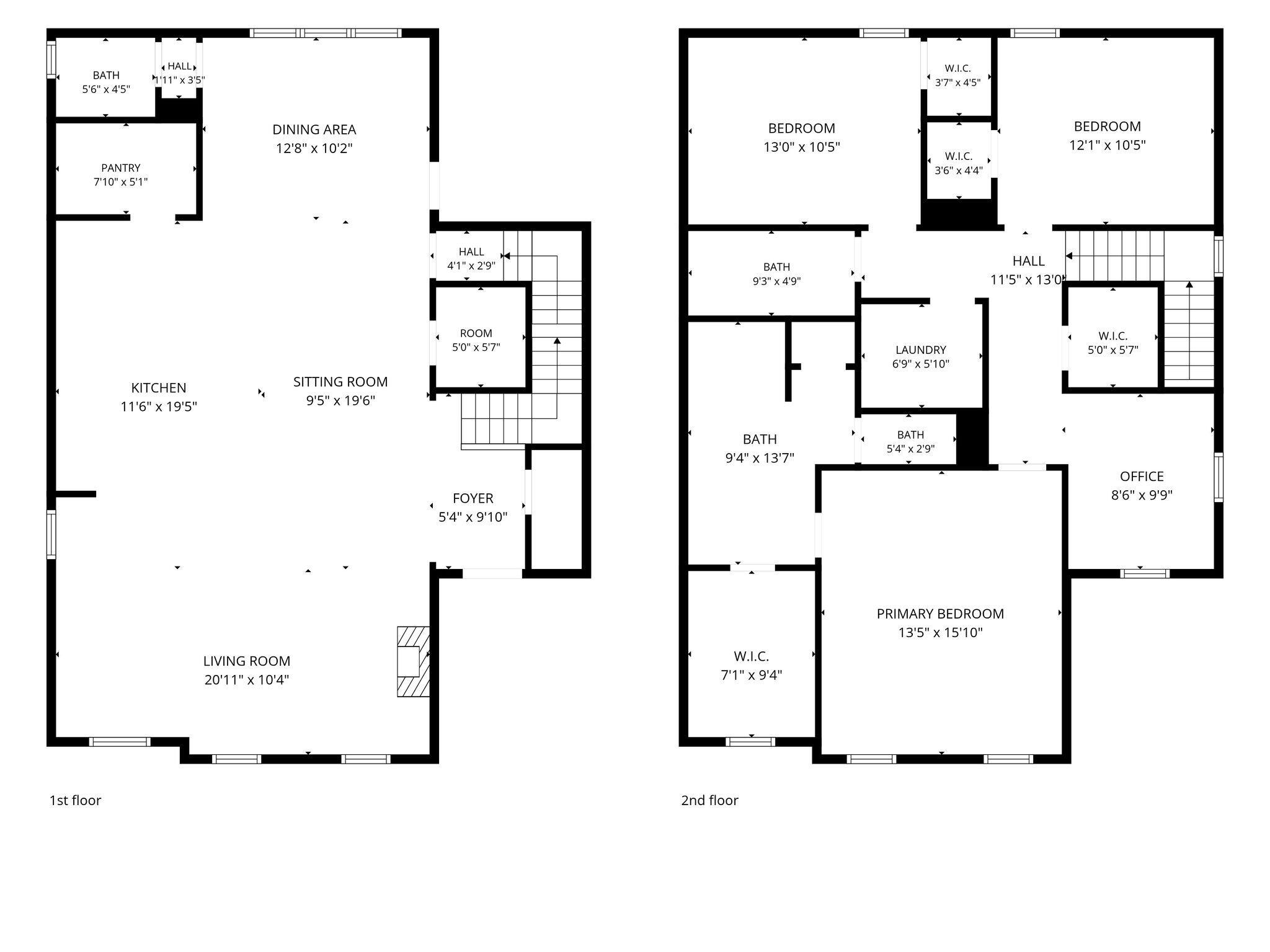 129 Alder Circle