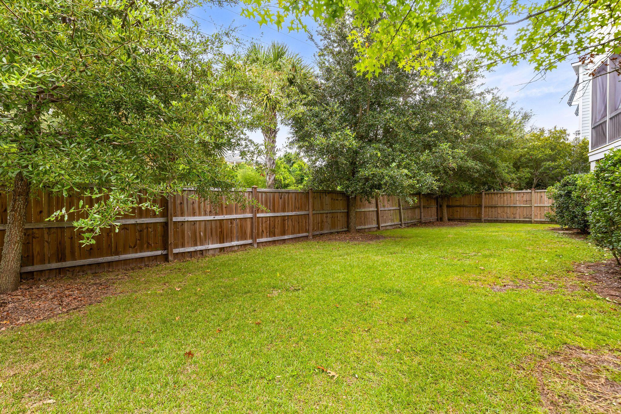 129 Alder Circle