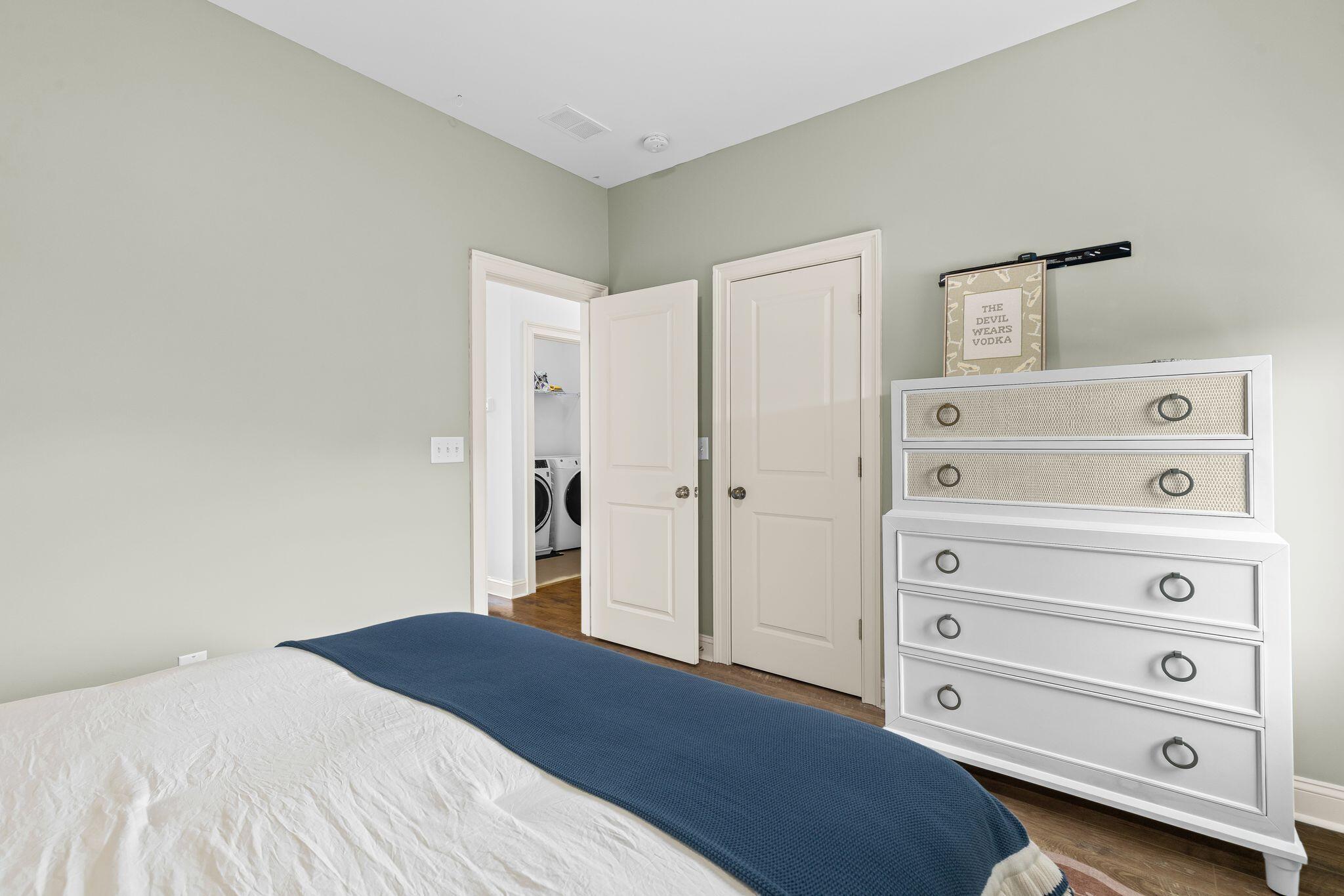 129 Alder Circle