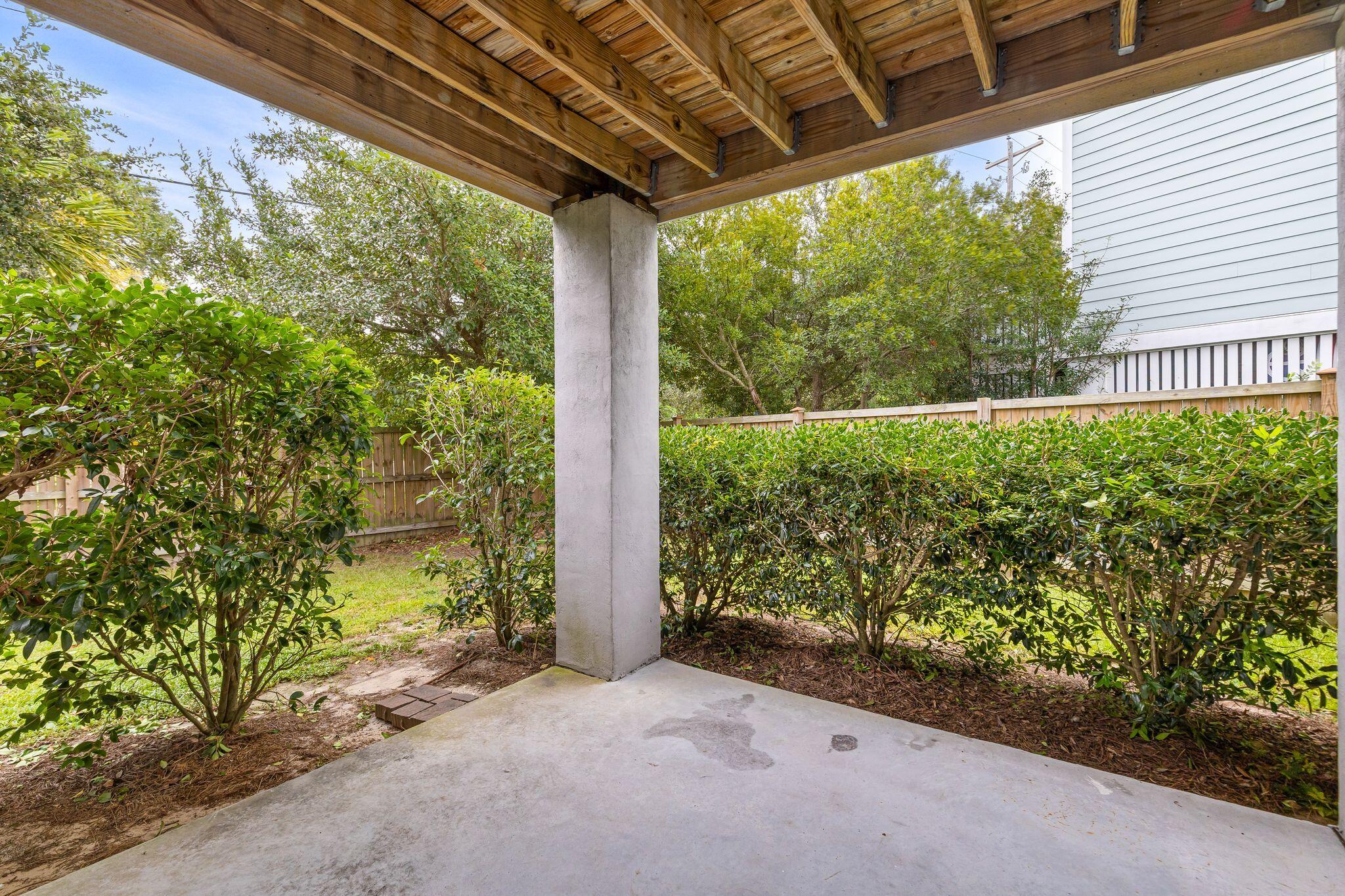 129 Alder Circle