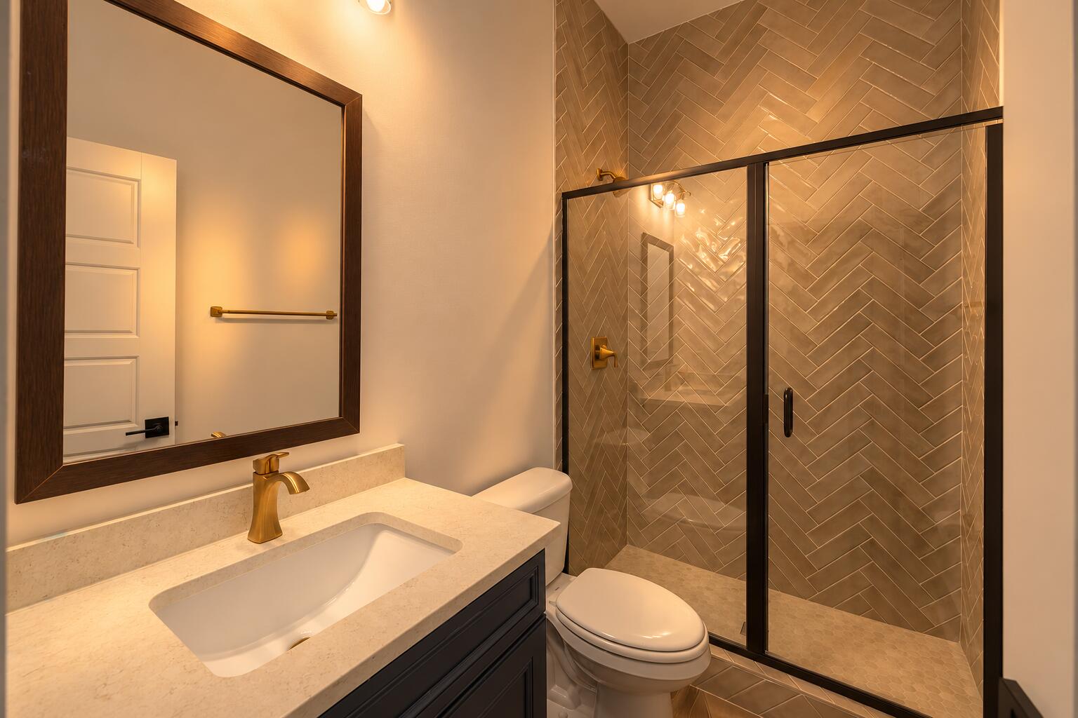 2219 Norwood Oaks Drive
