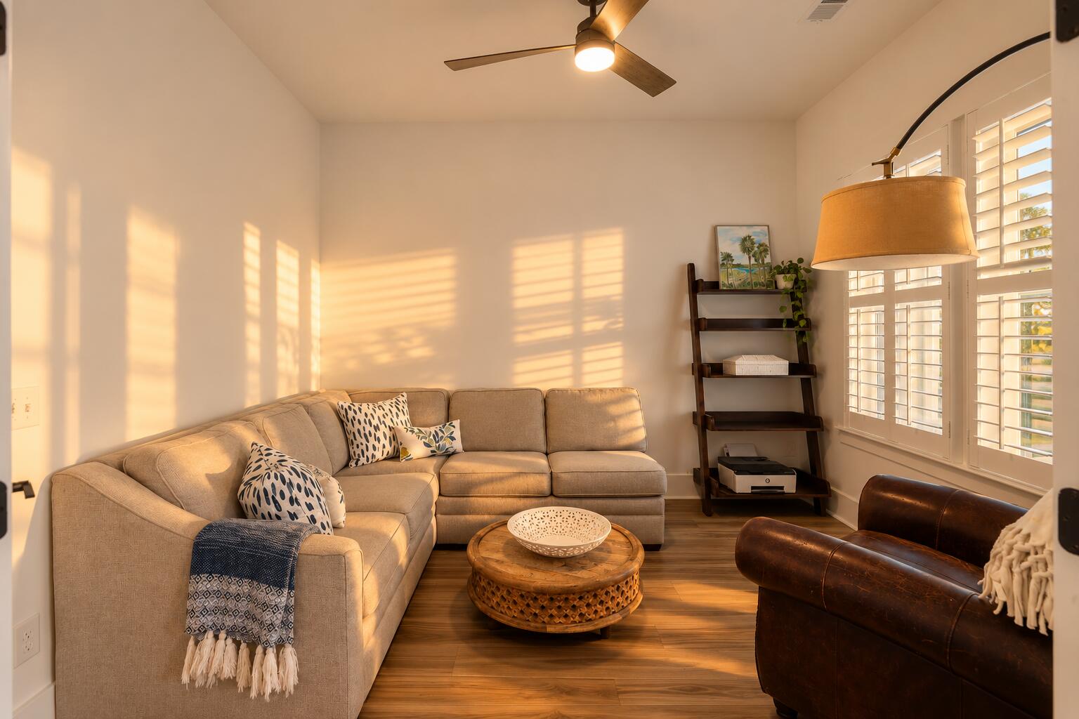 2219 Norwood Oaks Drive