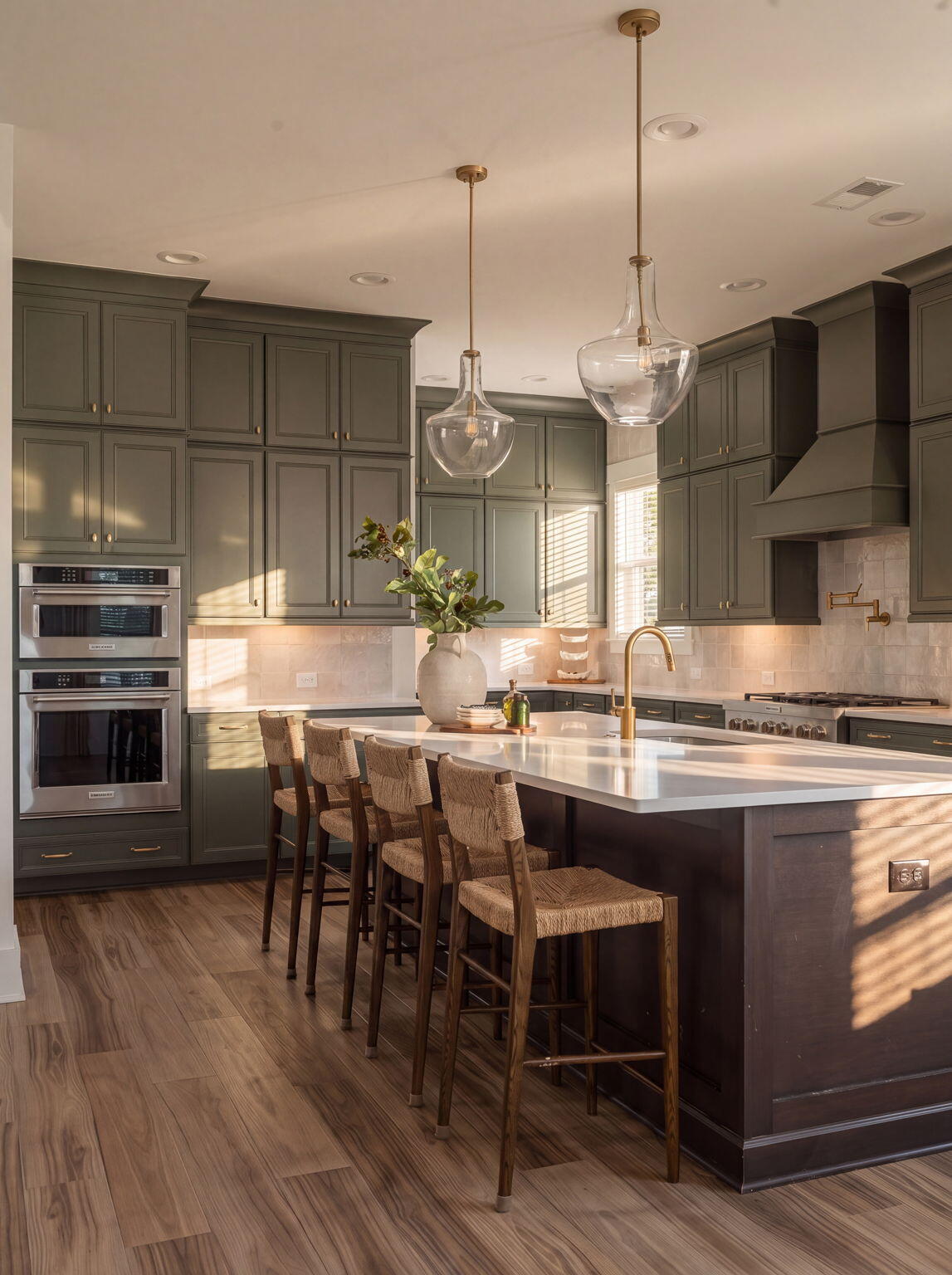 2219 Norwood Oaks Drive