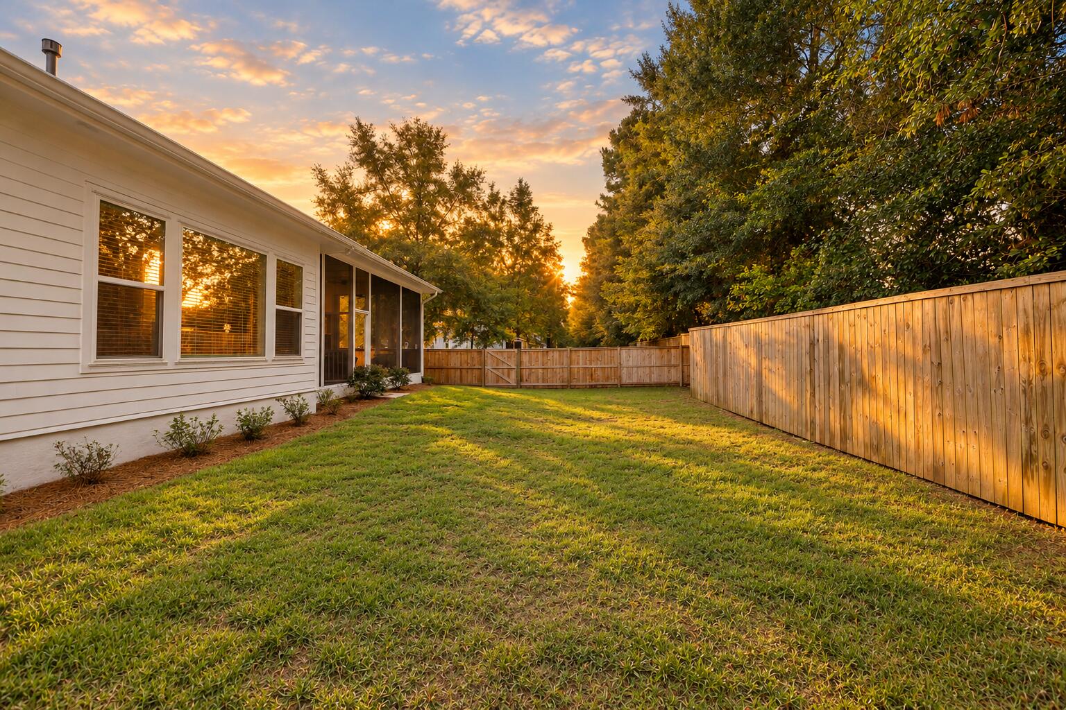 2219 Norwood Oaks Drive