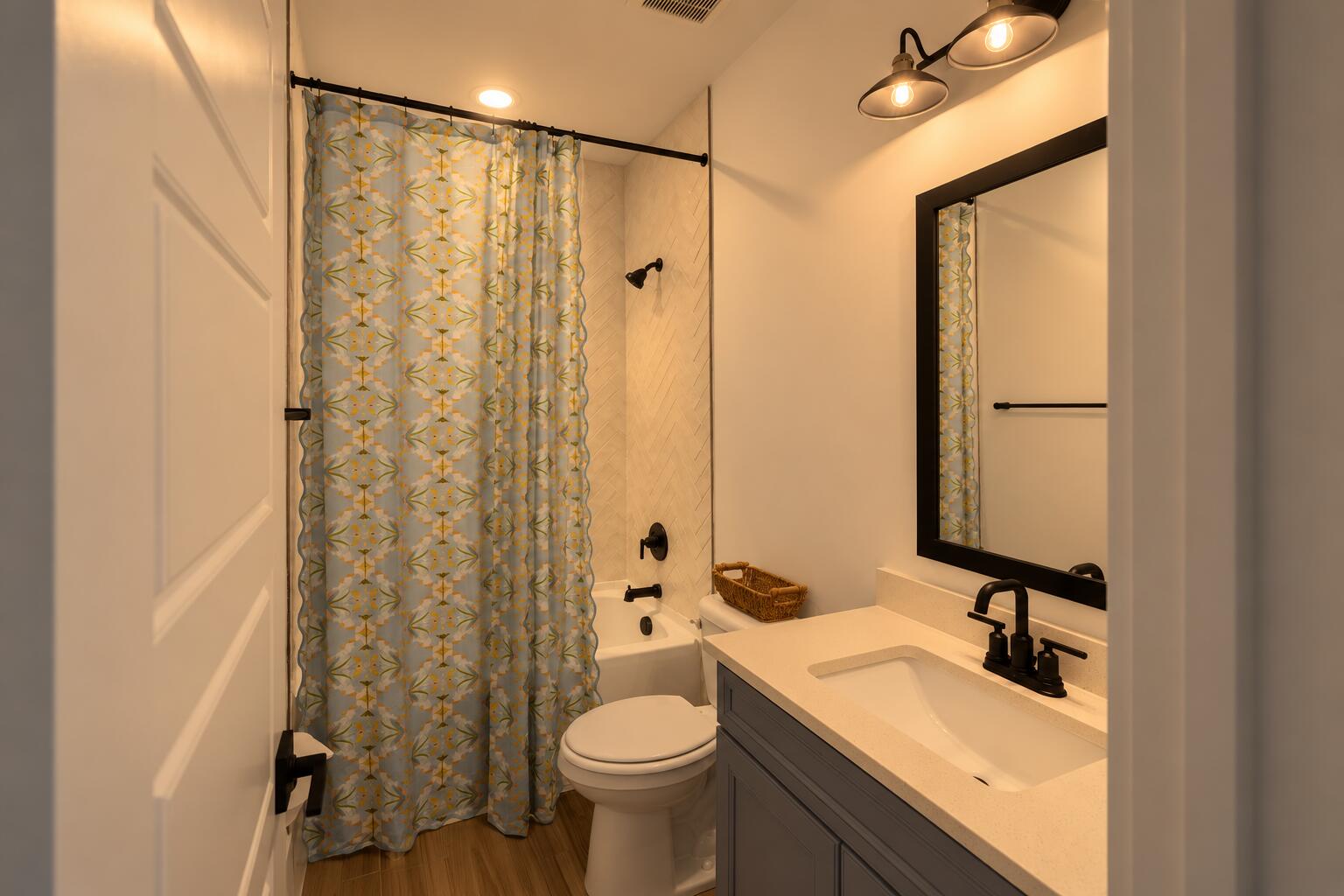 2219 Norwood Oaks Drive