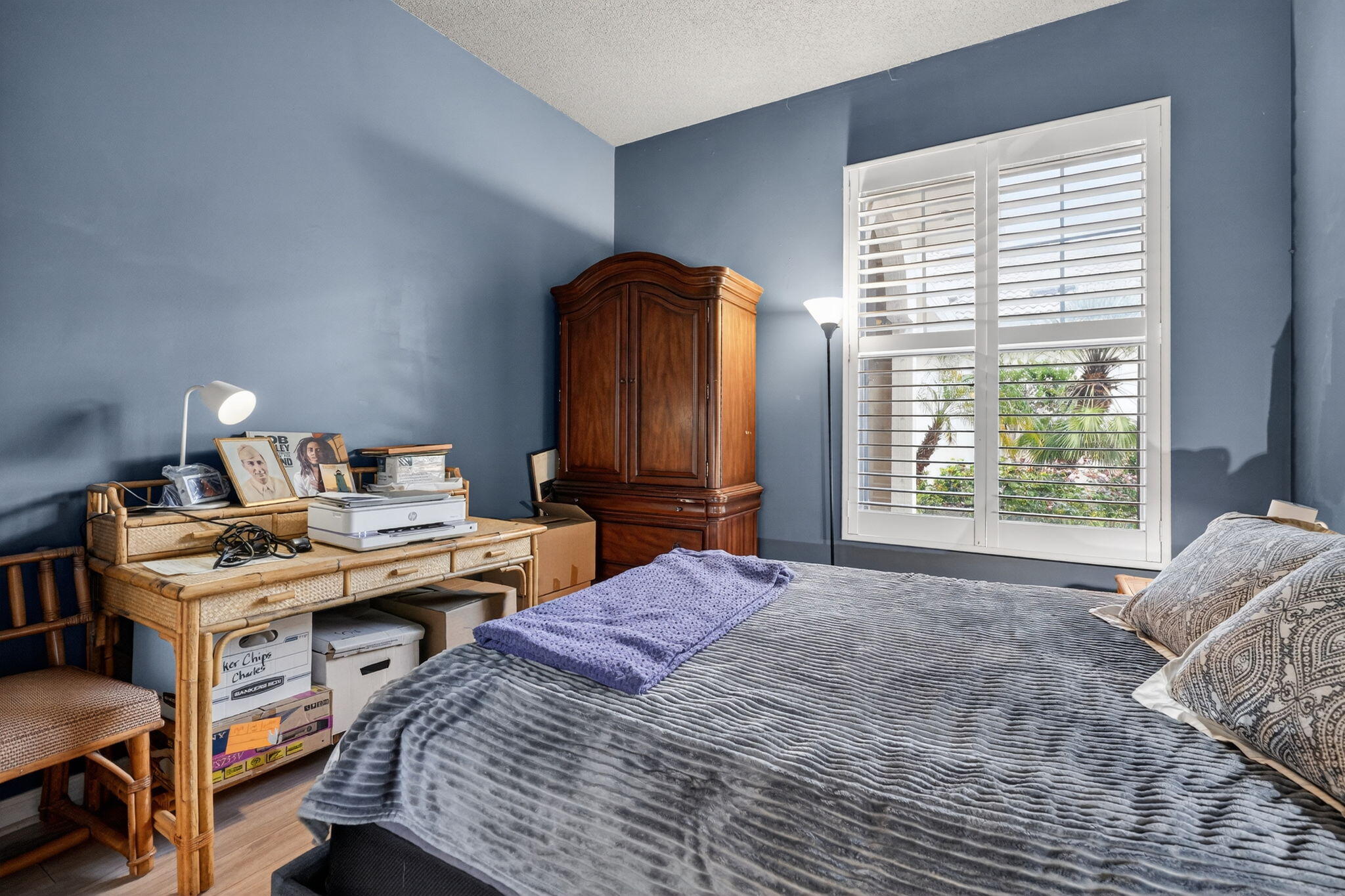 217 E Tall Oaks Circle