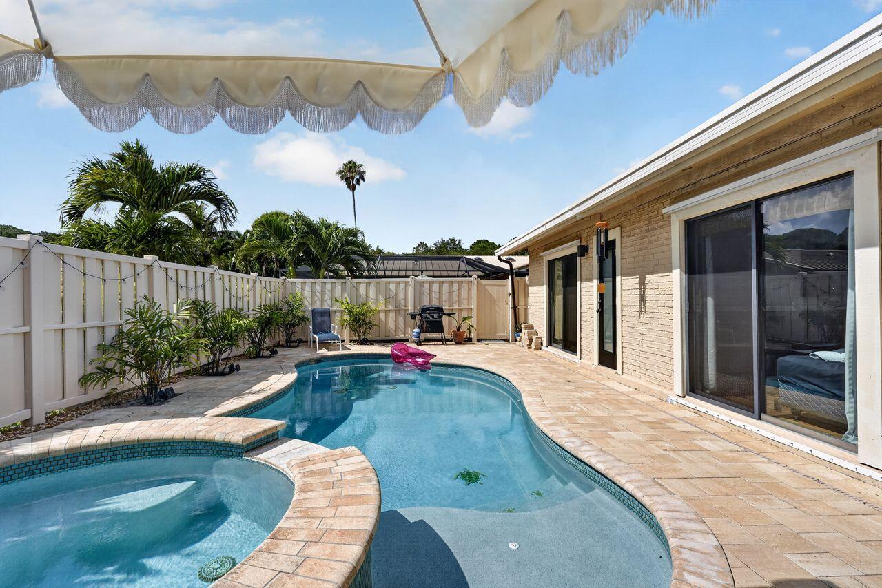 5378 Eagle Lake Drive