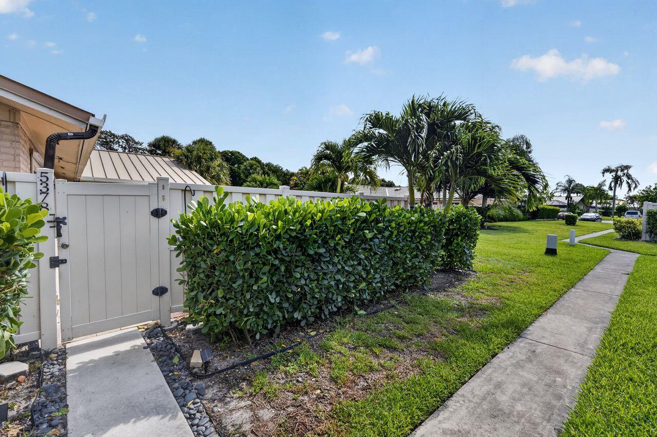 5378 Eagle Lake Drive