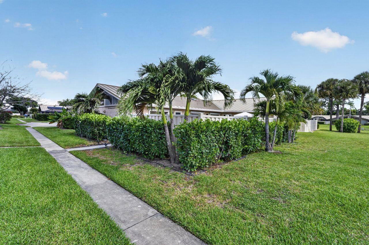 5378 Eagle Lake Drive