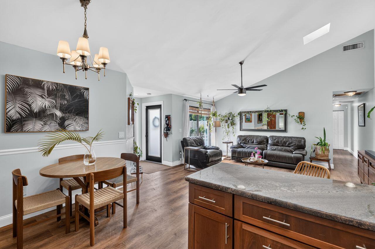 5378 Eagle Lake Drive