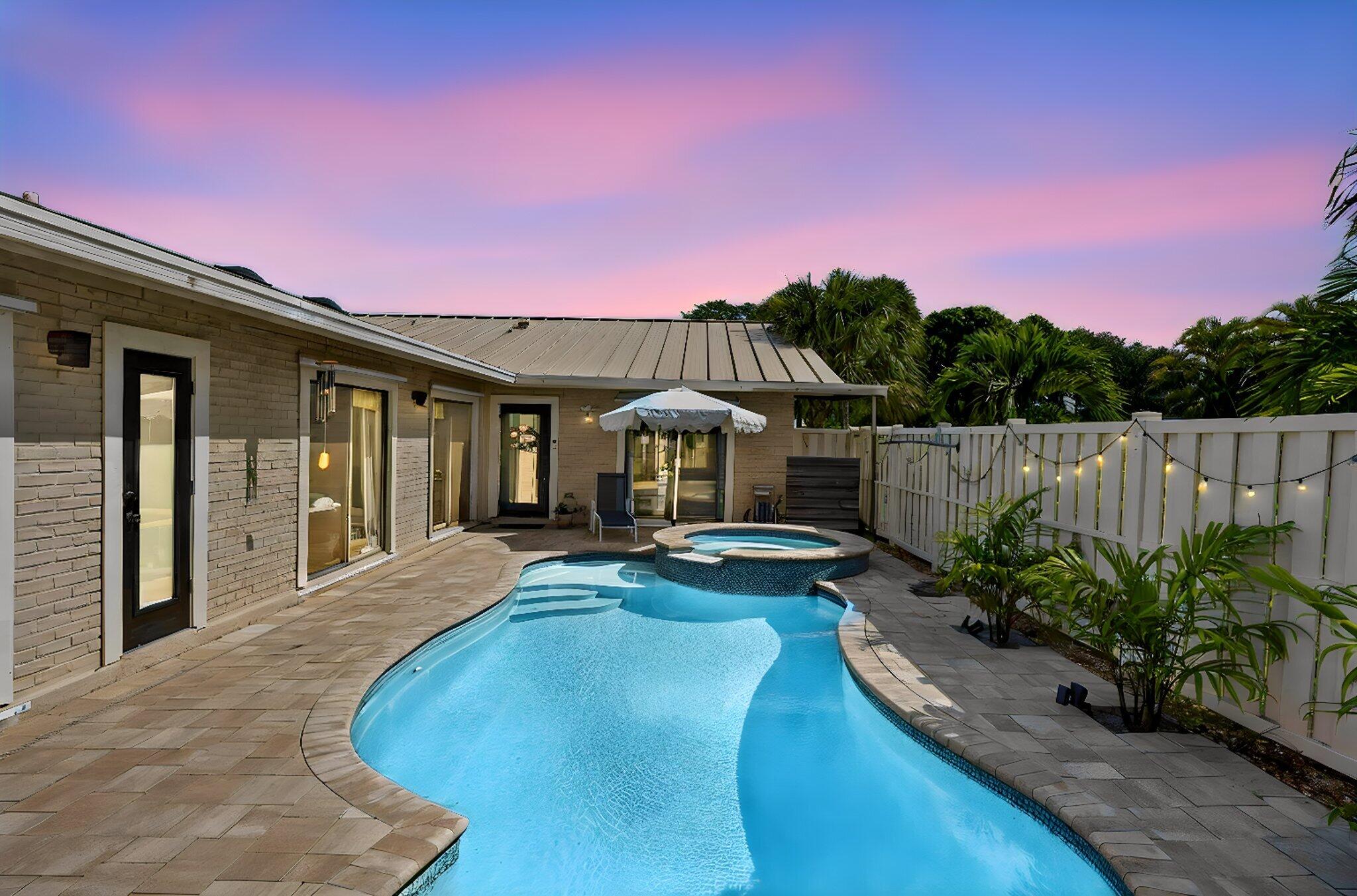 5378 Eagle Lake Drive