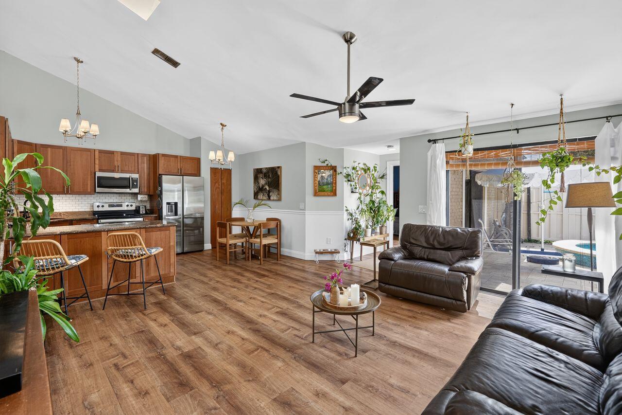 5378 Eagle Lake Drive