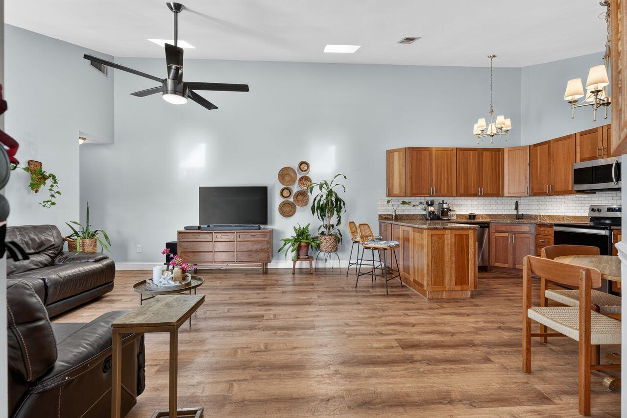 5378 Eagle Lake Drive