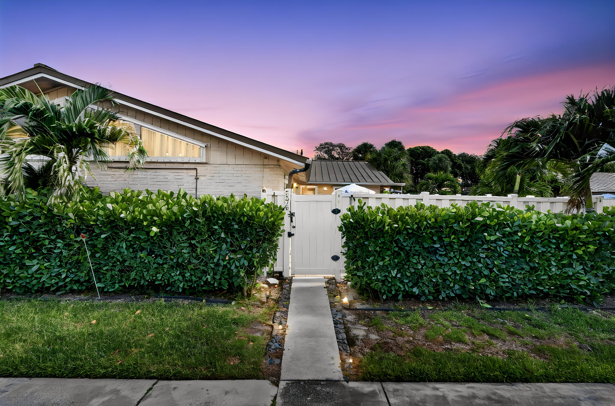 5378 Eagle Lake Drive
