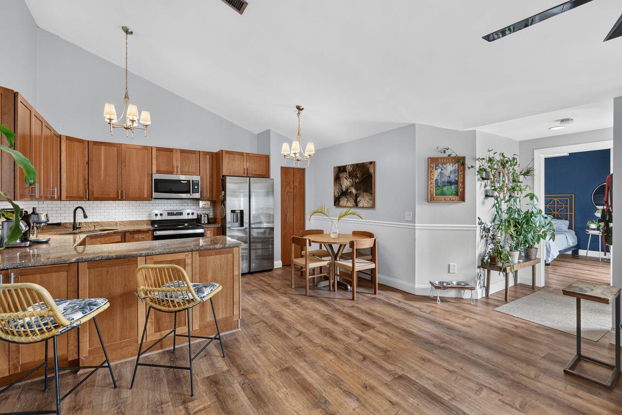 5378 Eagle Lake Drive
