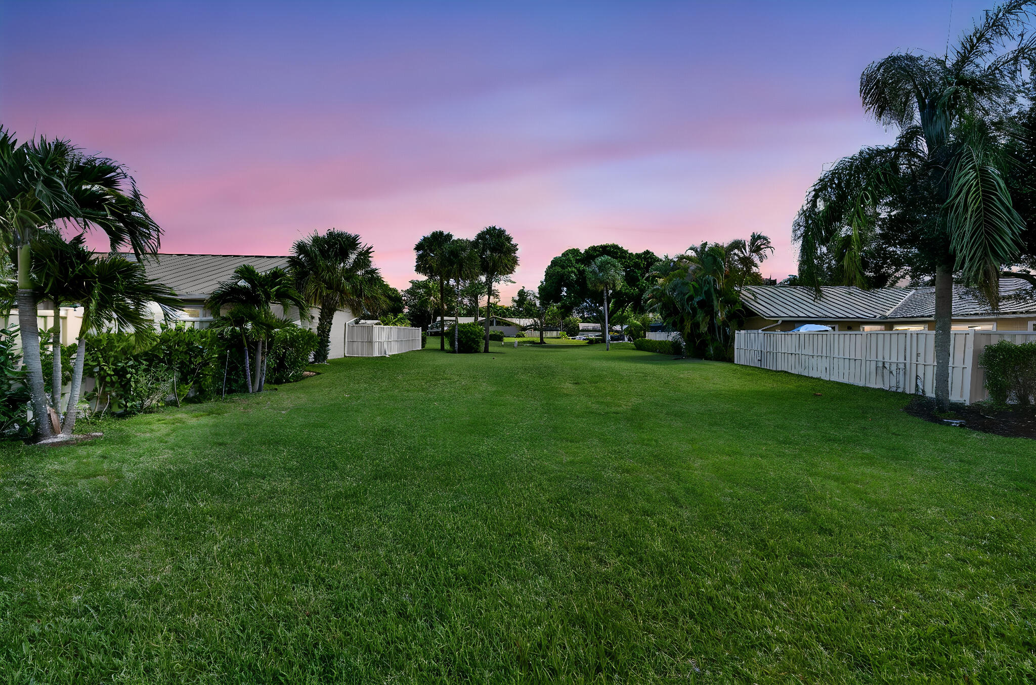 5378 Eagle Lake Drive