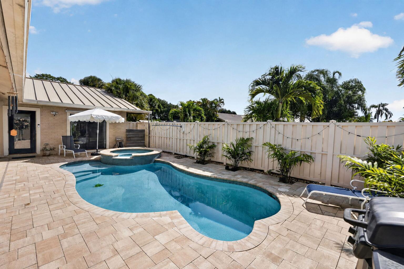 5378 Eagle Lake Drive