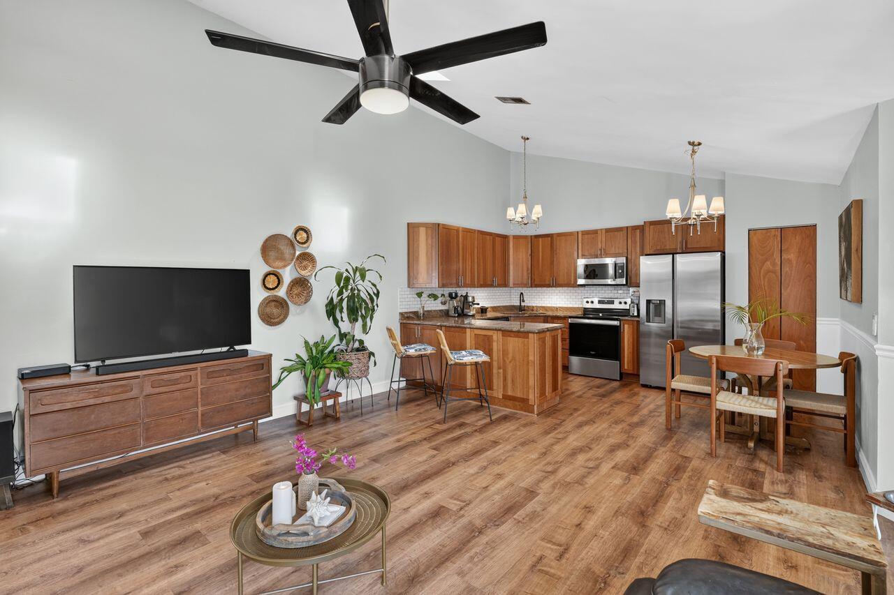 5378 Eagle Lake Drive