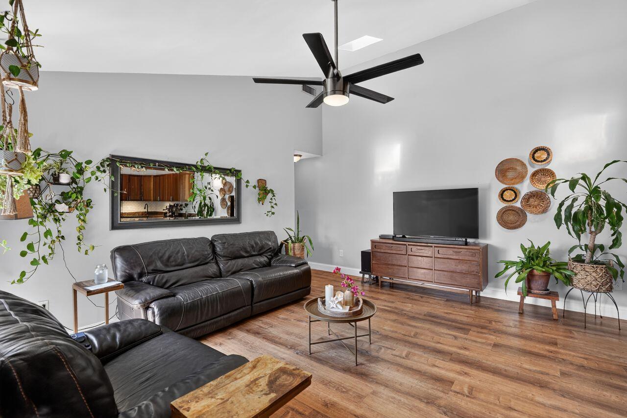 5378 Eagle Lake Drive