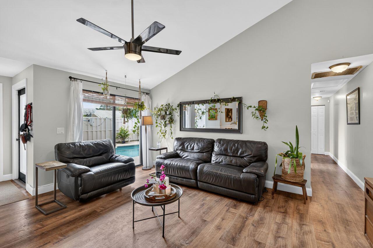 5378 Eagle Lake Drive
