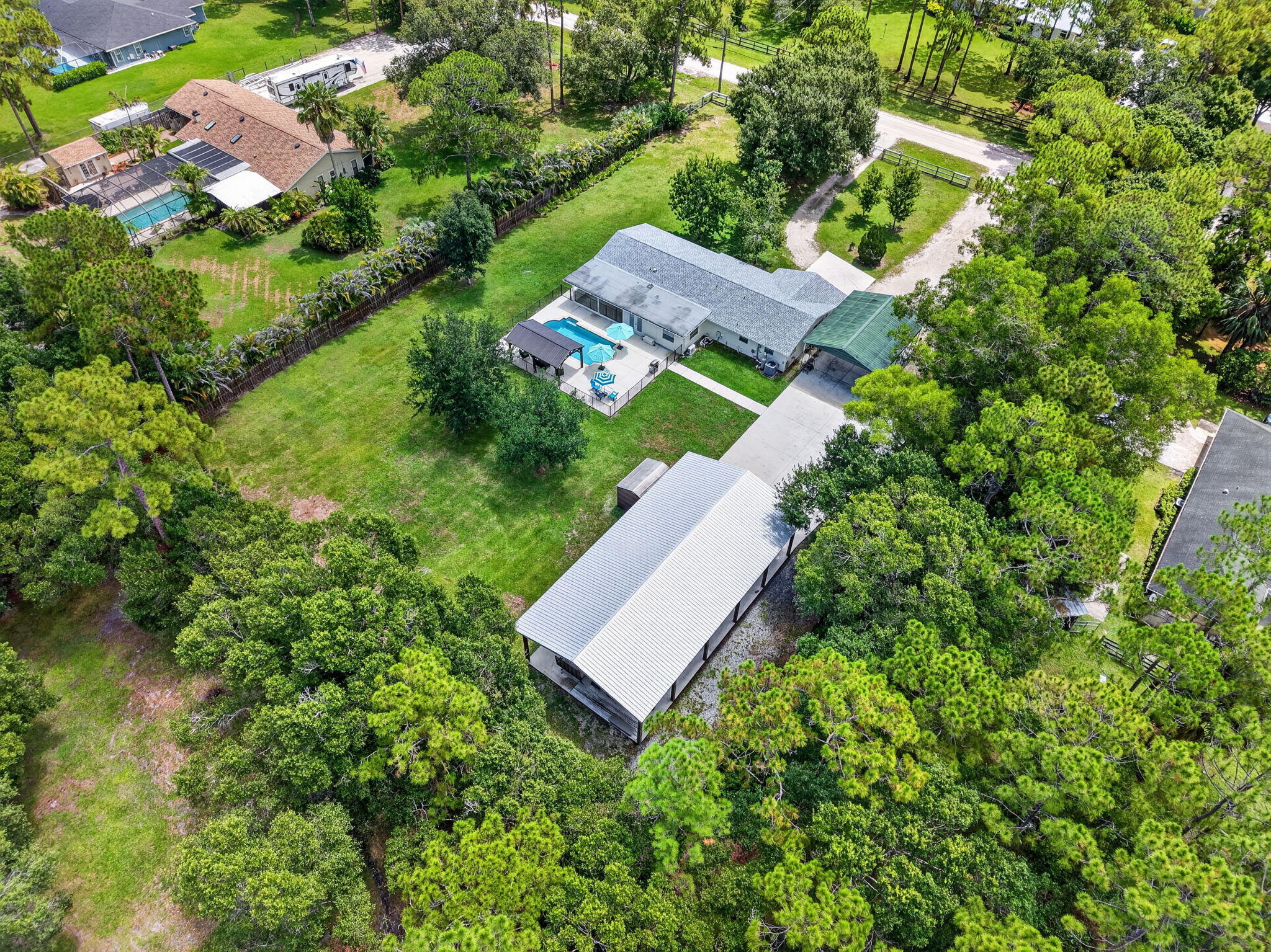 17751 127th Drive N
