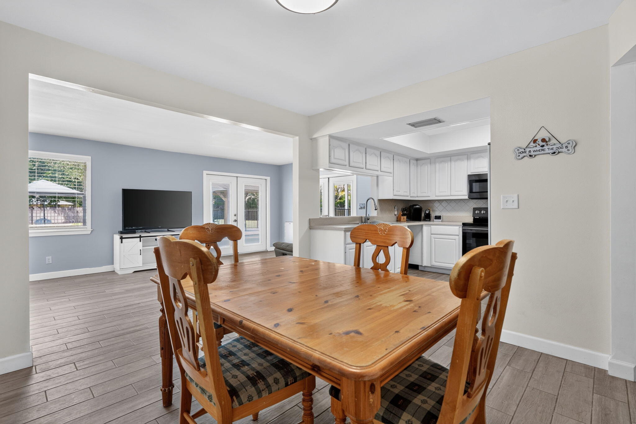 17751 127th Drive N