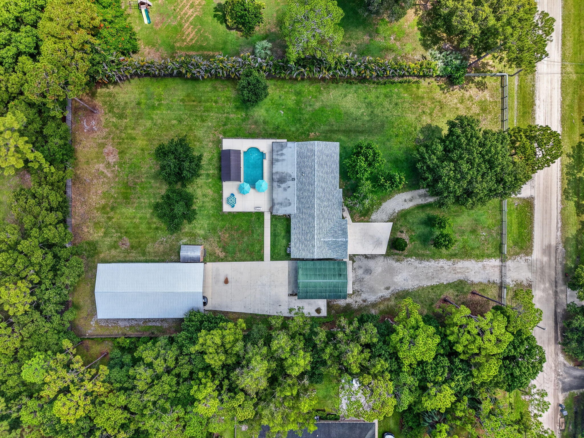17751 127th Drive N