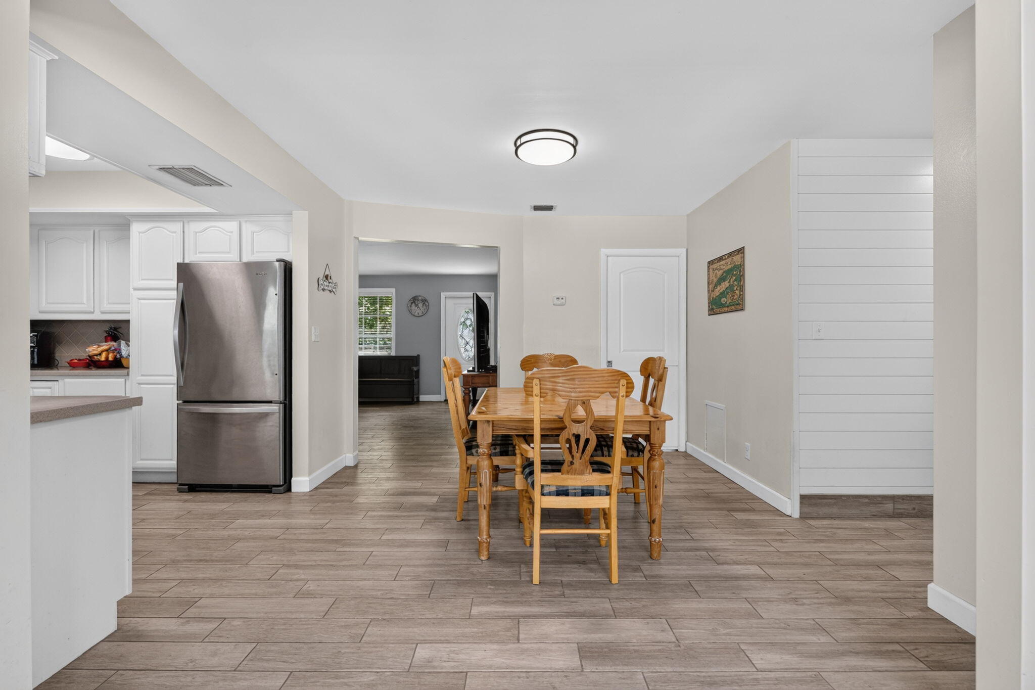 17751 127th Drive N