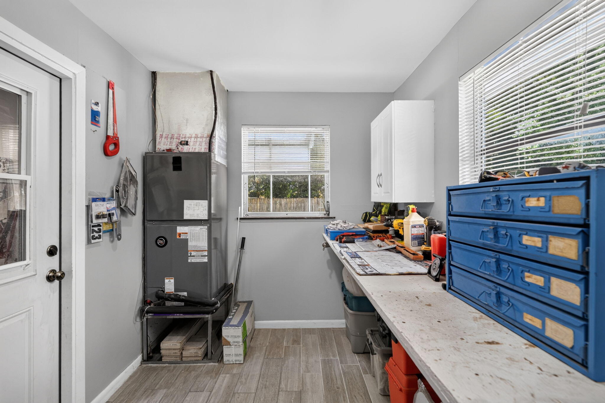 17751 127th Drive N
